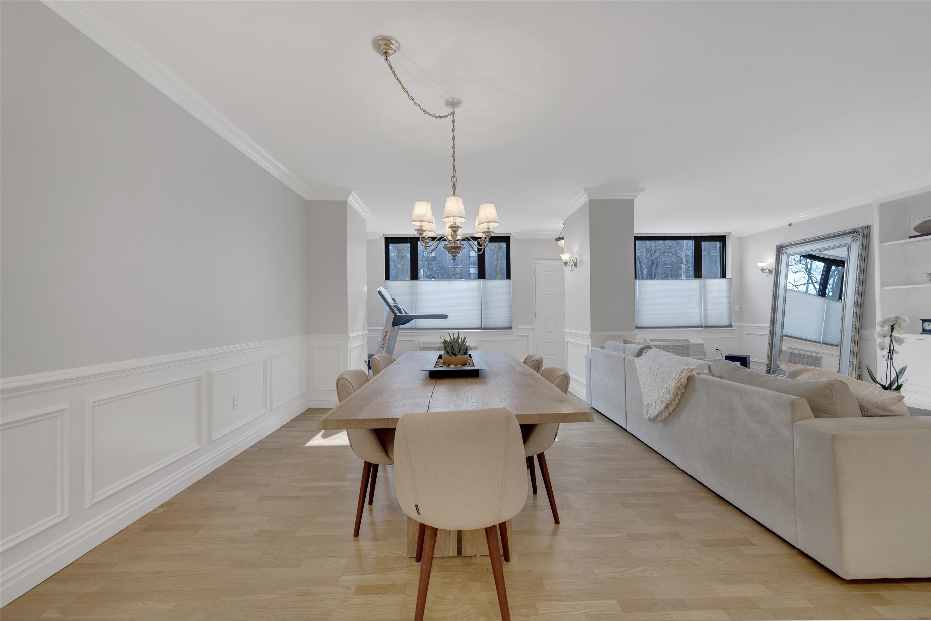 2 CONSTITUTION CT - Photo 5