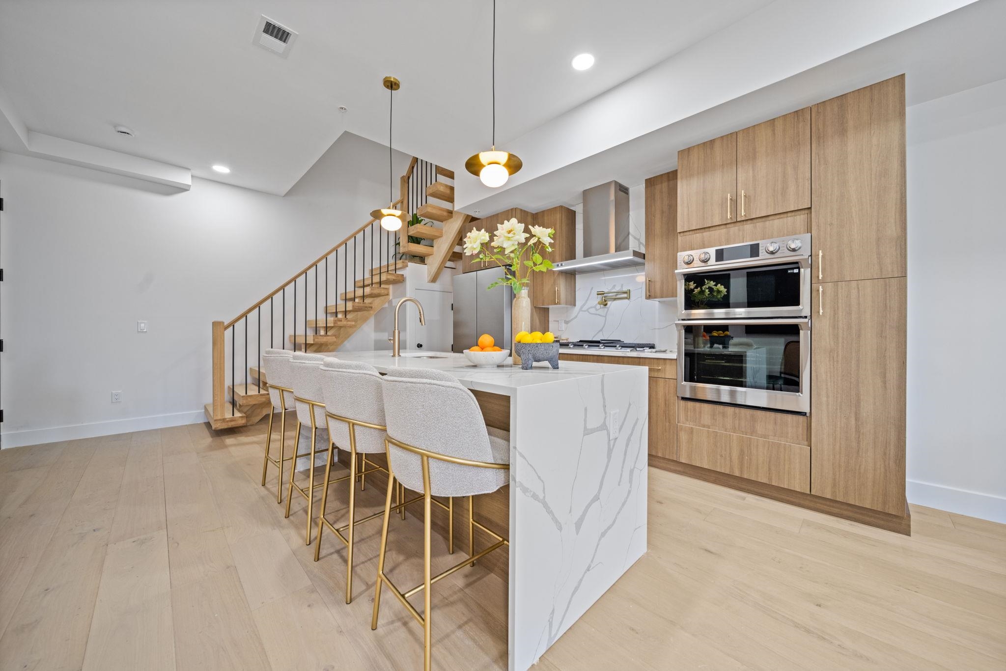 17 LEONARD ST - Photo 5