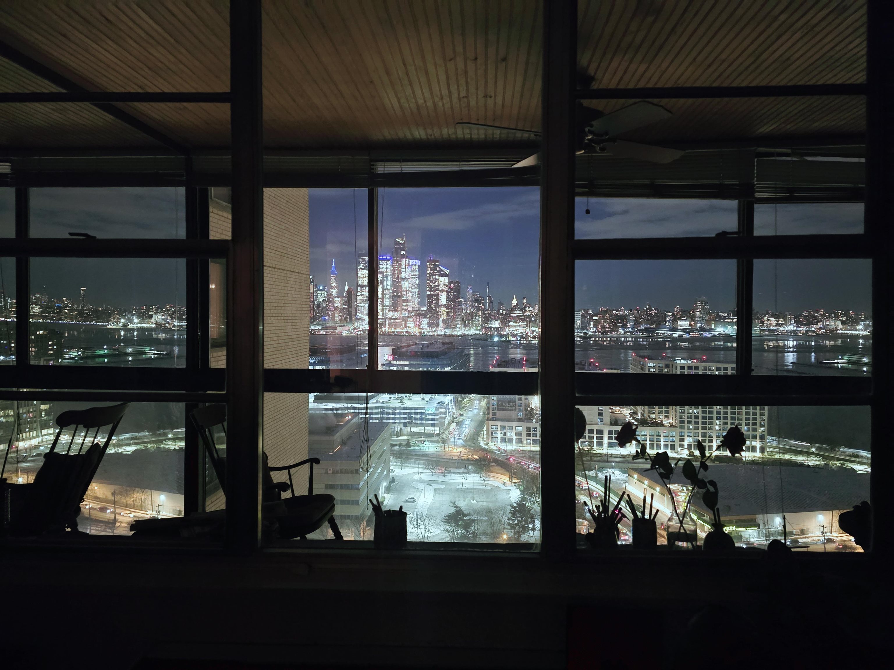 380 MOUNTAIN RD - Photo 1