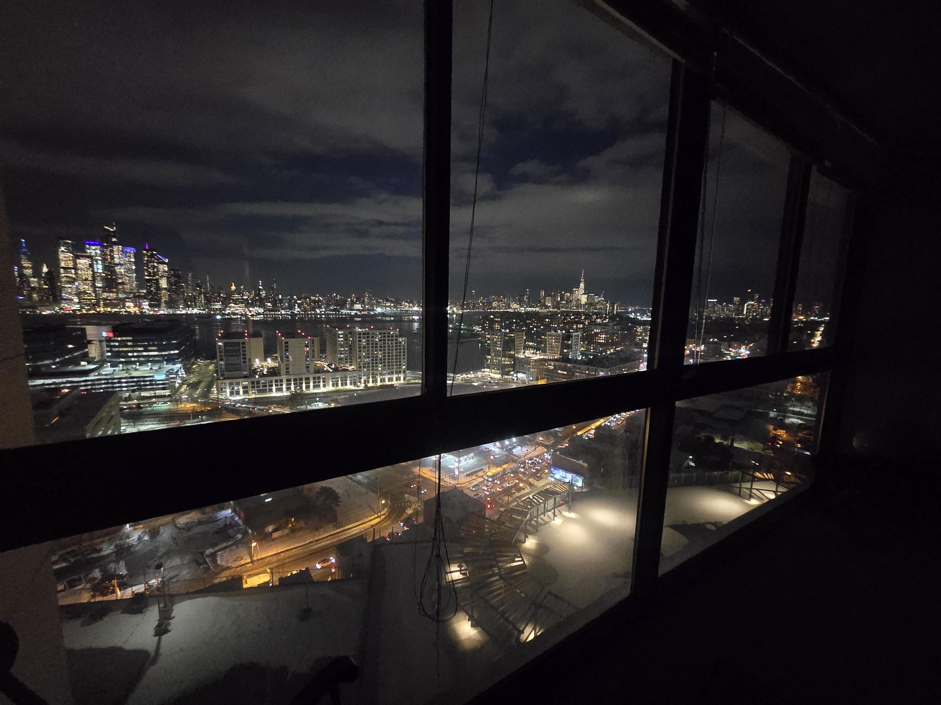 380 MOUNTAIN RD - Photo 2