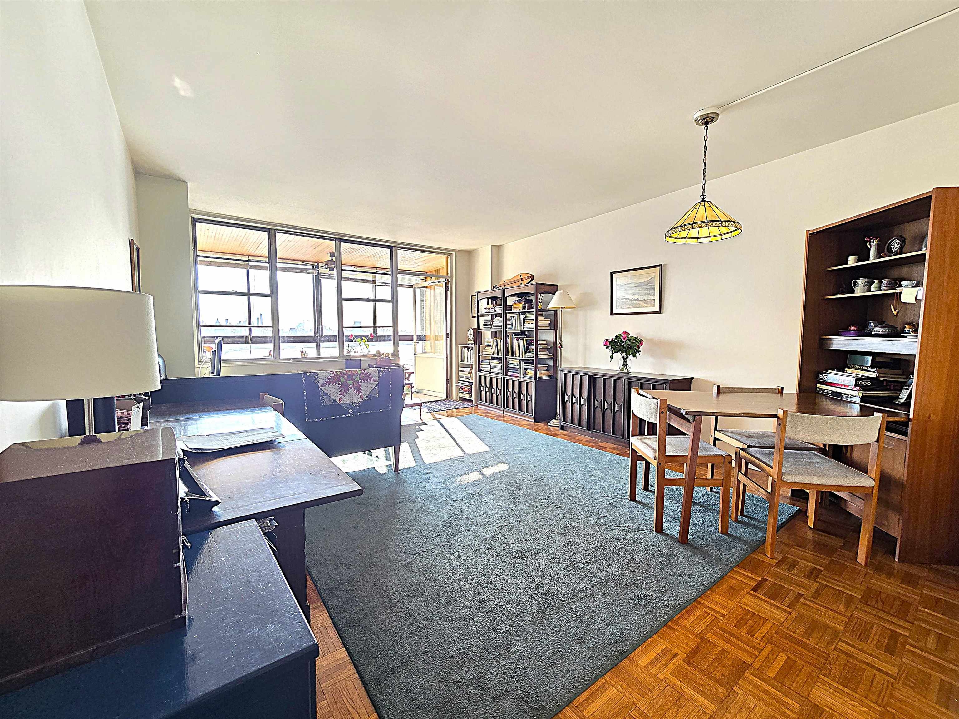 380 MOUNTAIN RD - Photo 4