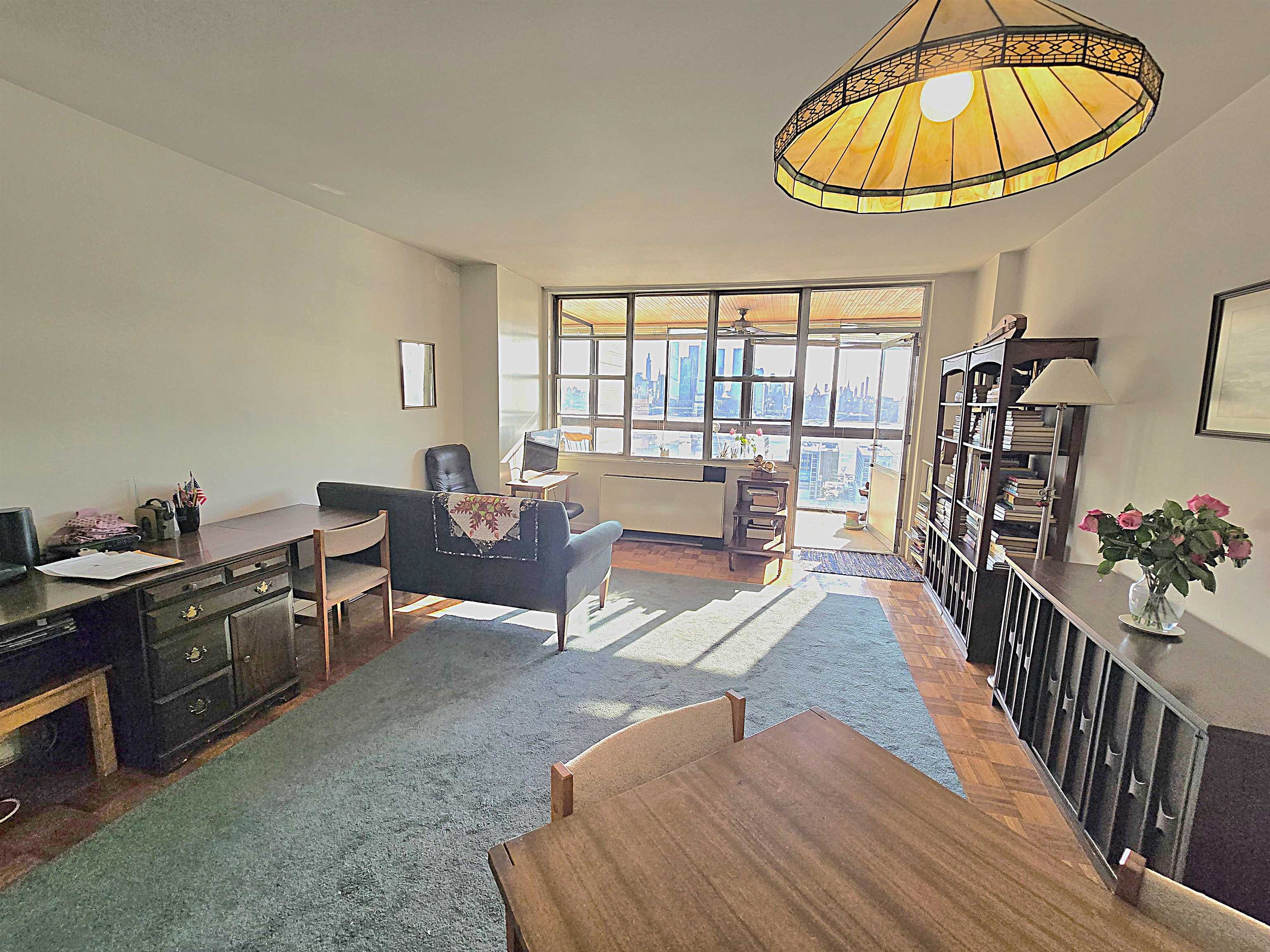 380 MOUNTAIN RD - Photo 5