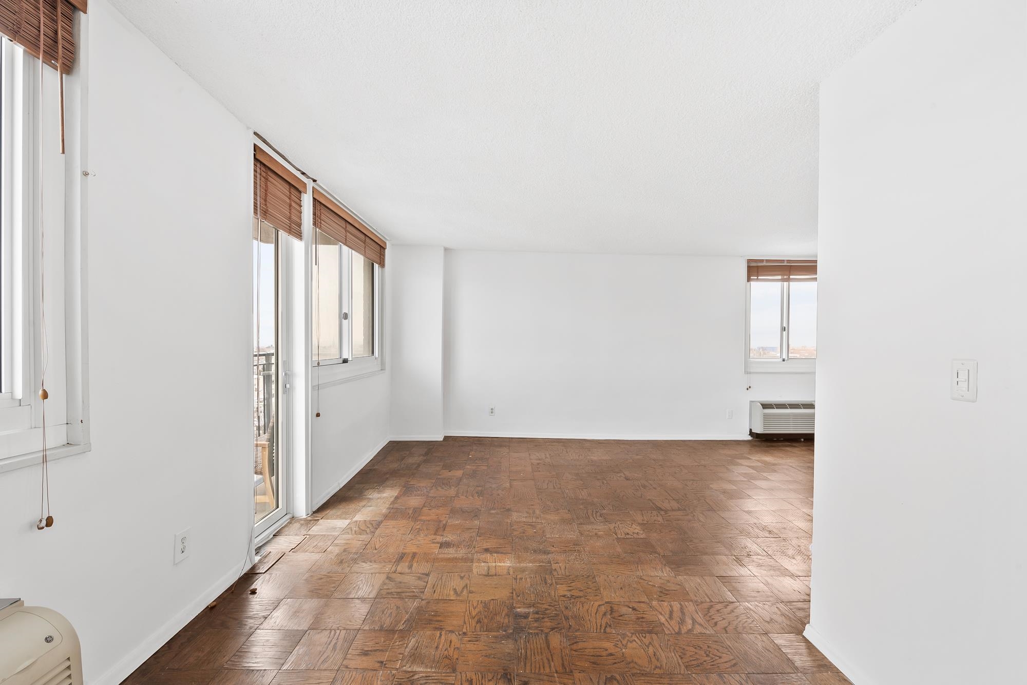 100 MANHATTAN AVE - Photo 5