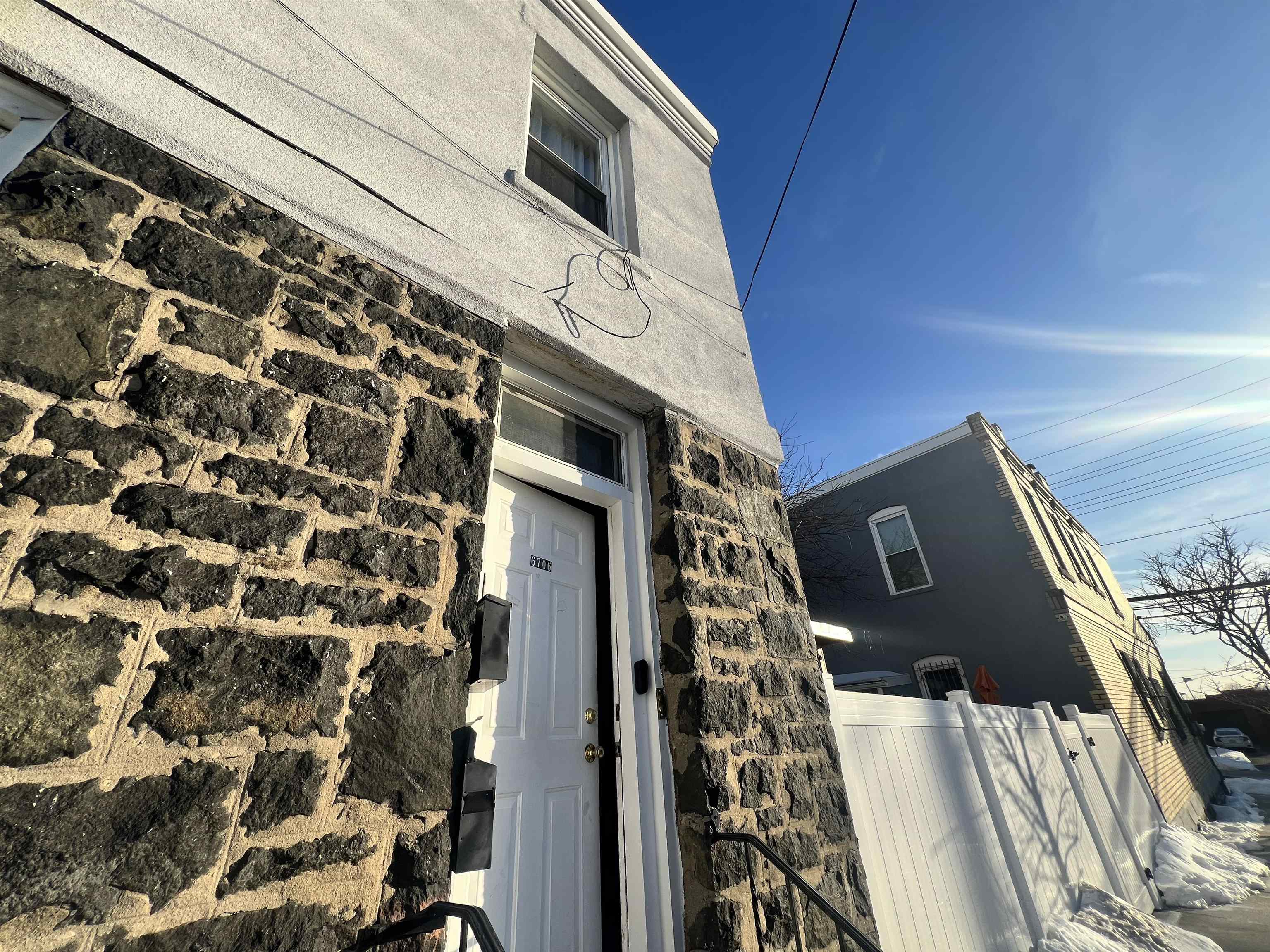 1414 67TH ST - Photo 3