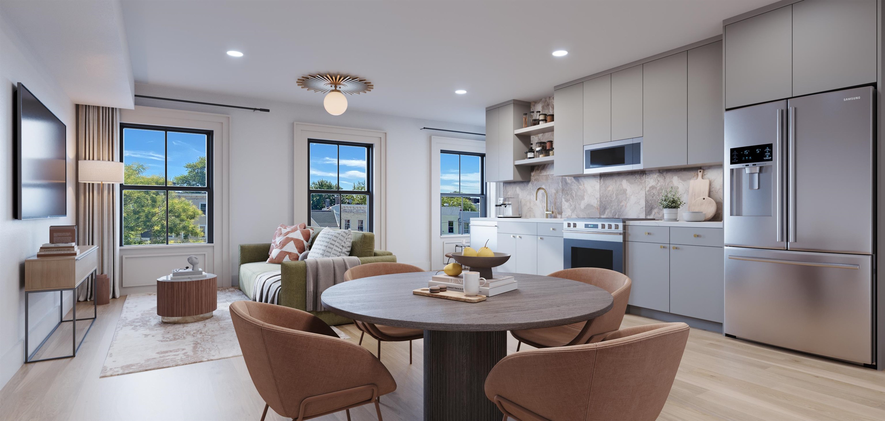 62 GARDNER AVE - Photo 1