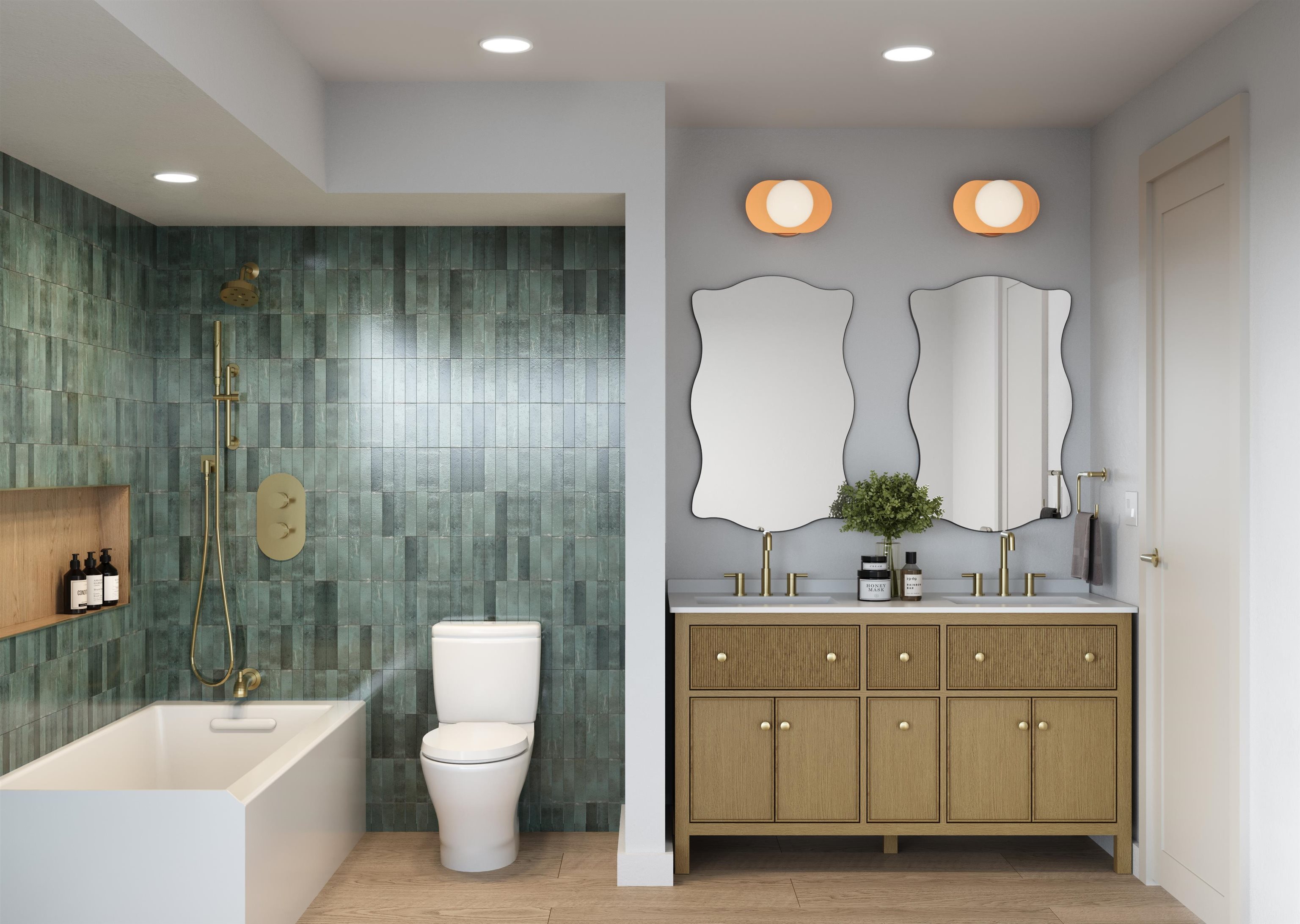 62 GARDNER AVE - Photo 5