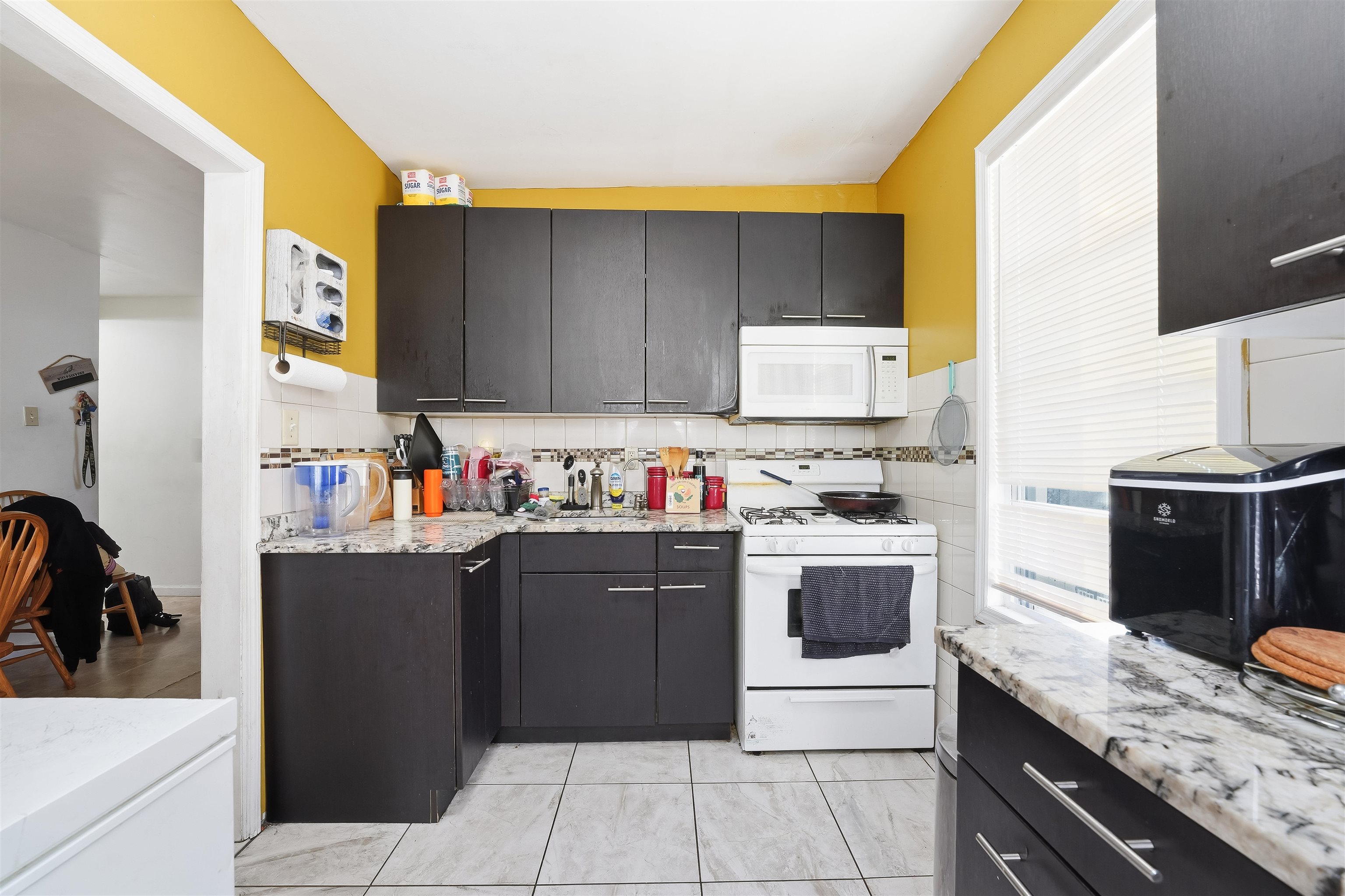 30-32 WEST 49TH ST - Photo 3