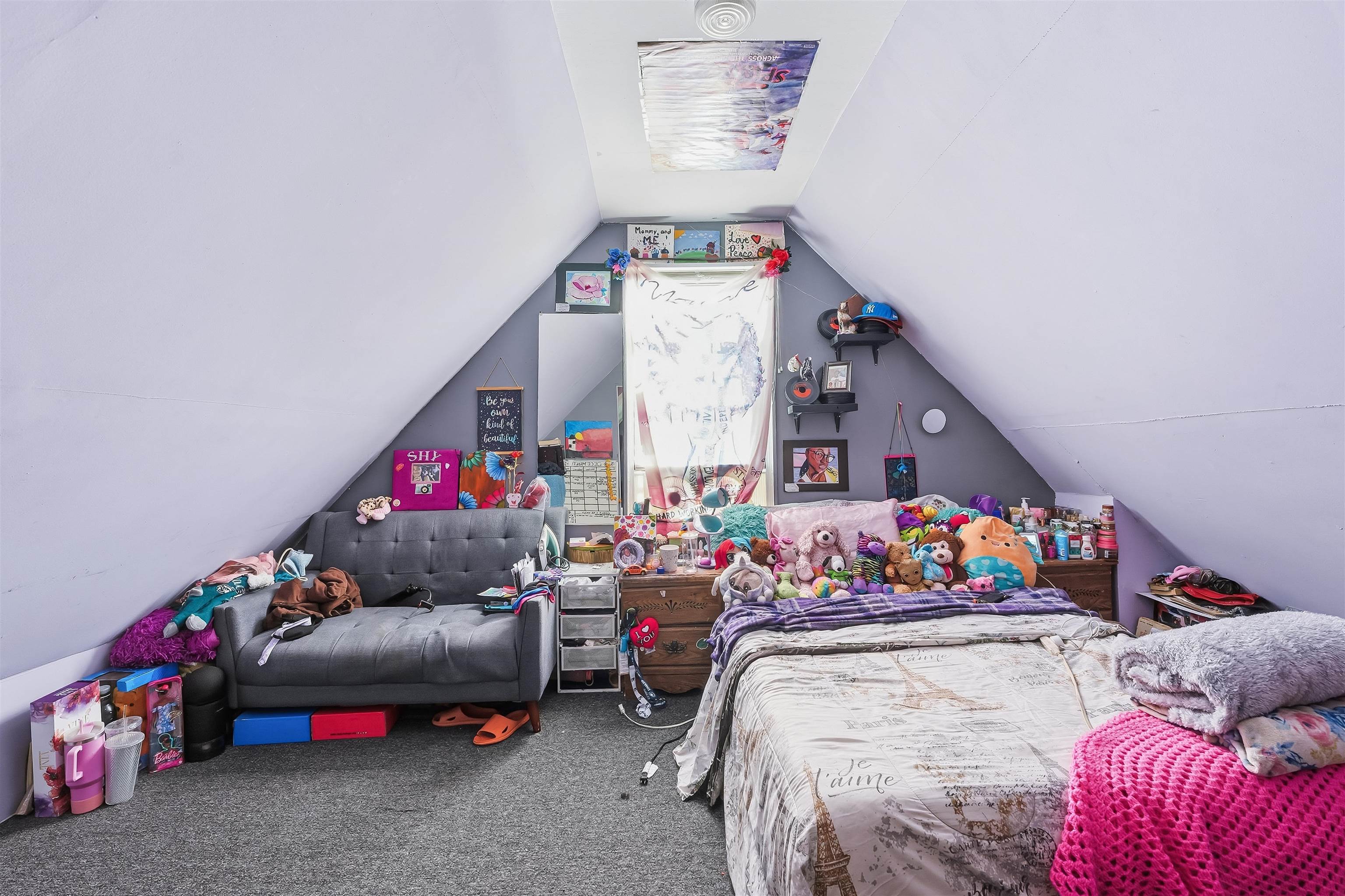 30-32 WEST 49TH ST - Photo 4