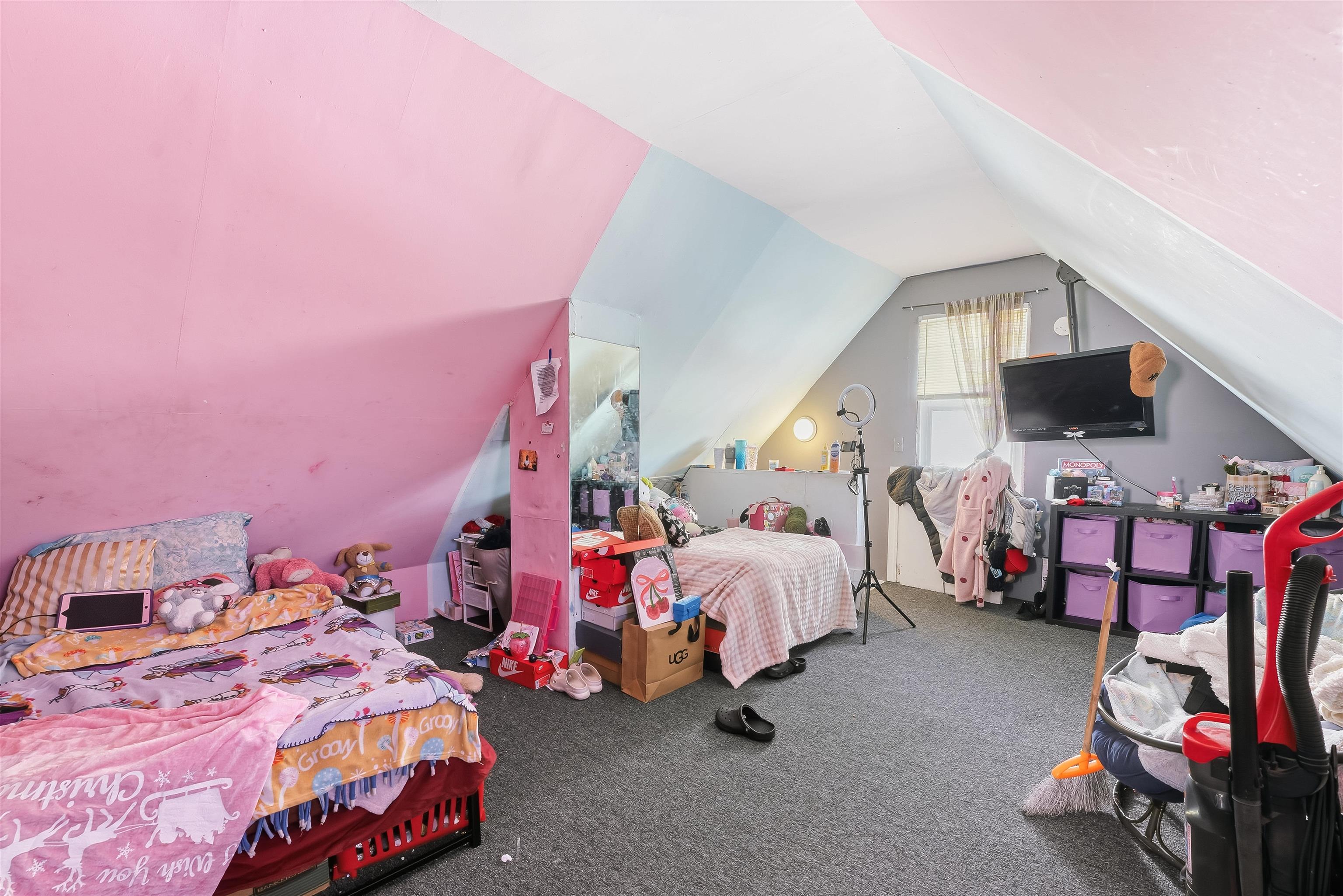 30-32 WEST 49TH ST - Photo 5