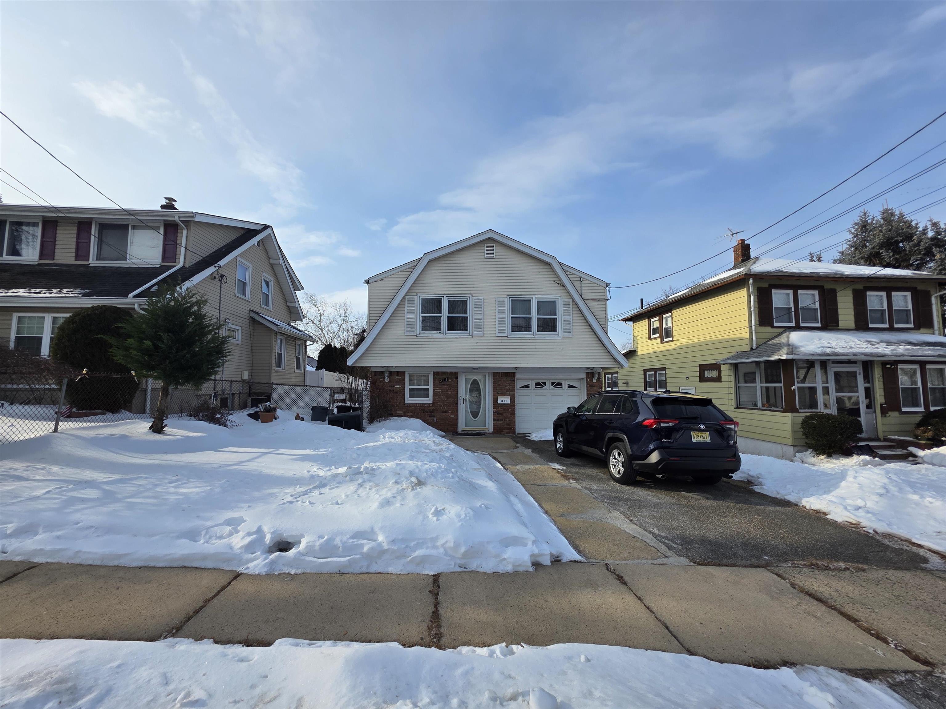 311 MARVIN AVE - Photo 2