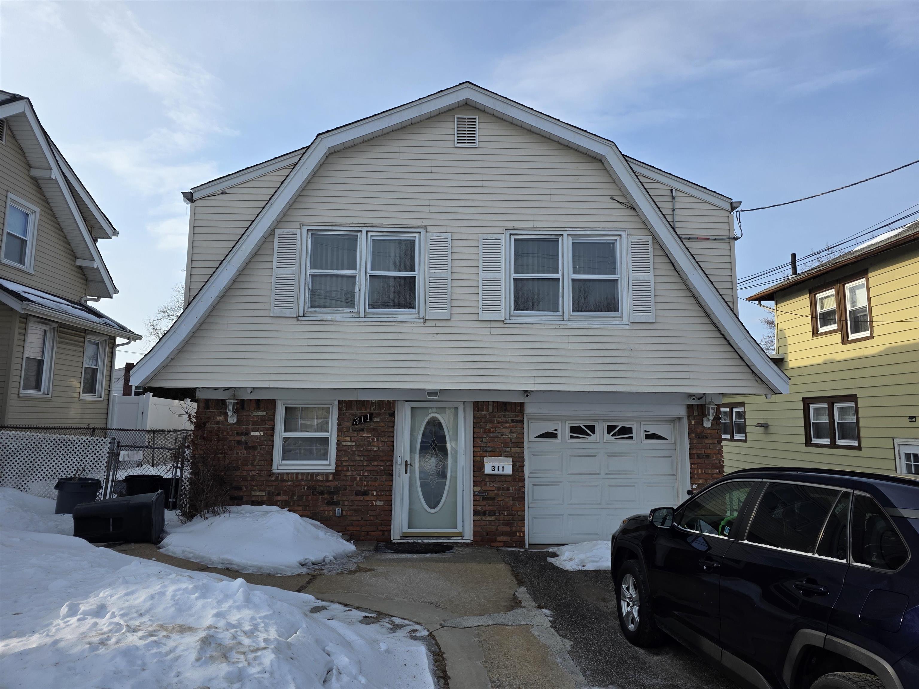 311 MARVIN AVE - Photo 3