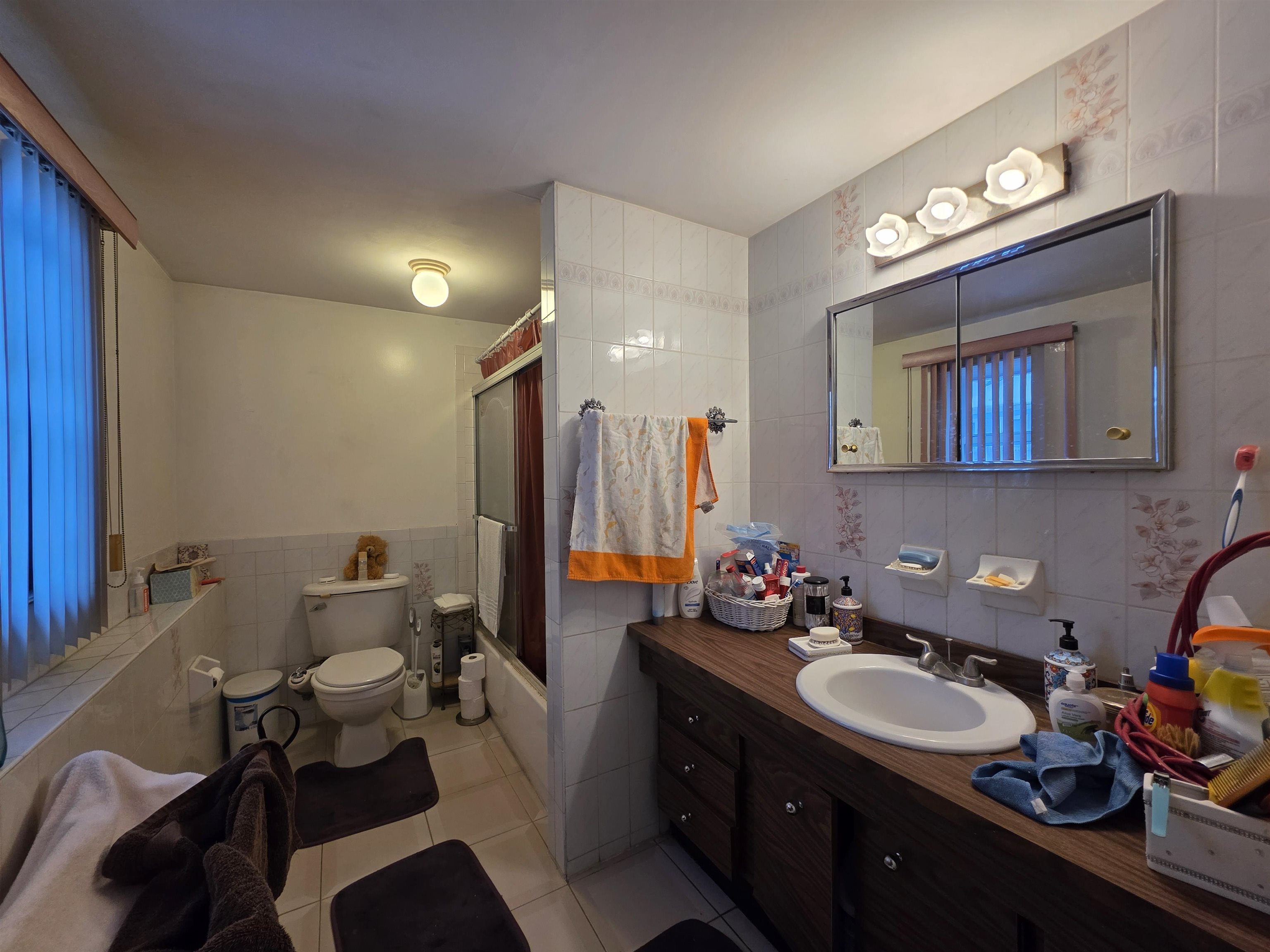 311 MARVIN AVE - Photo 4