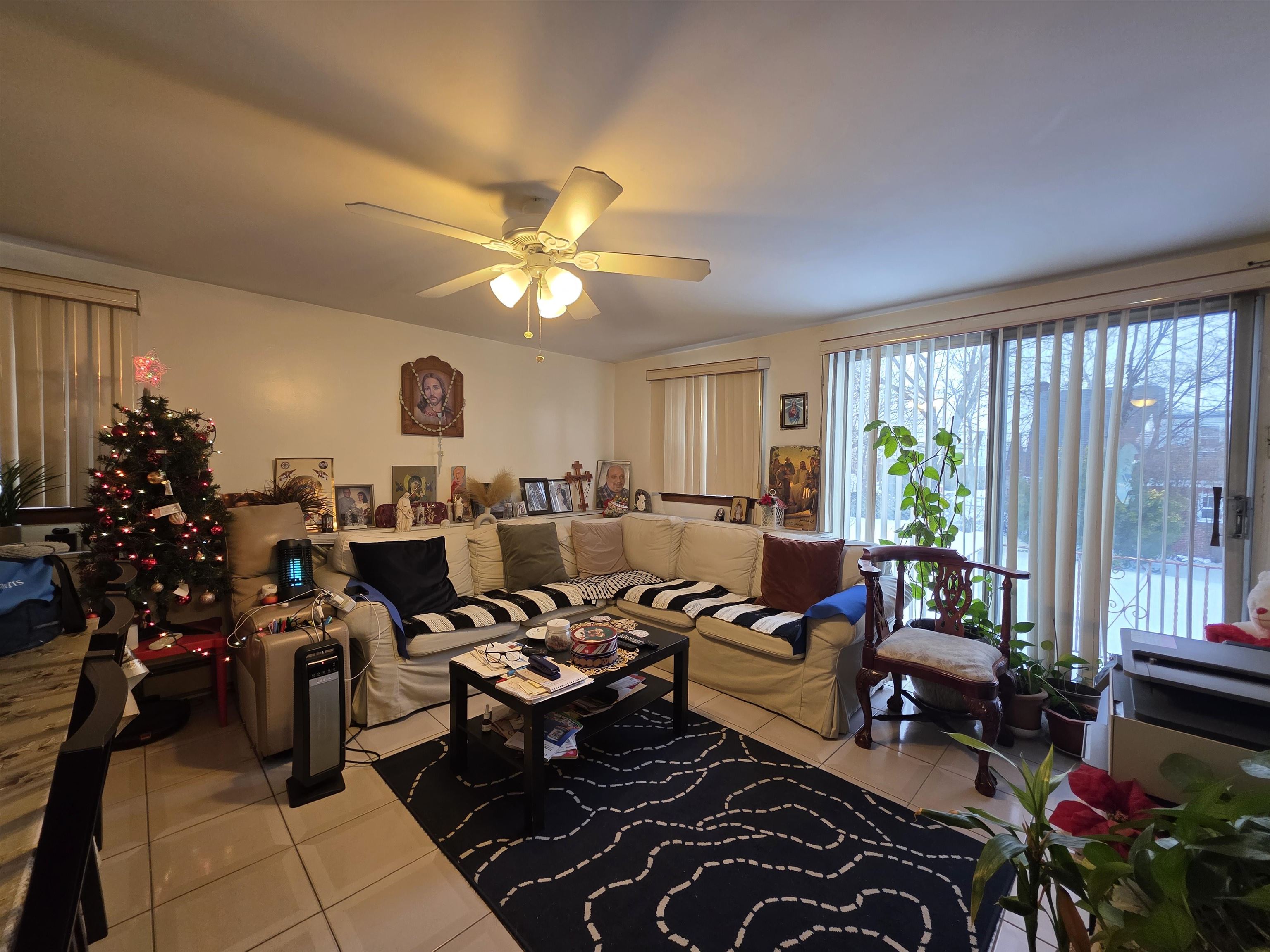 311 MARVIN AVE - Photo 5