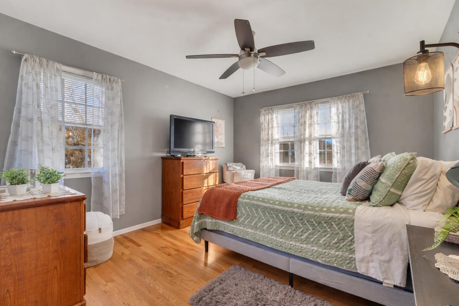 1 VIA VITALE - Photo 2