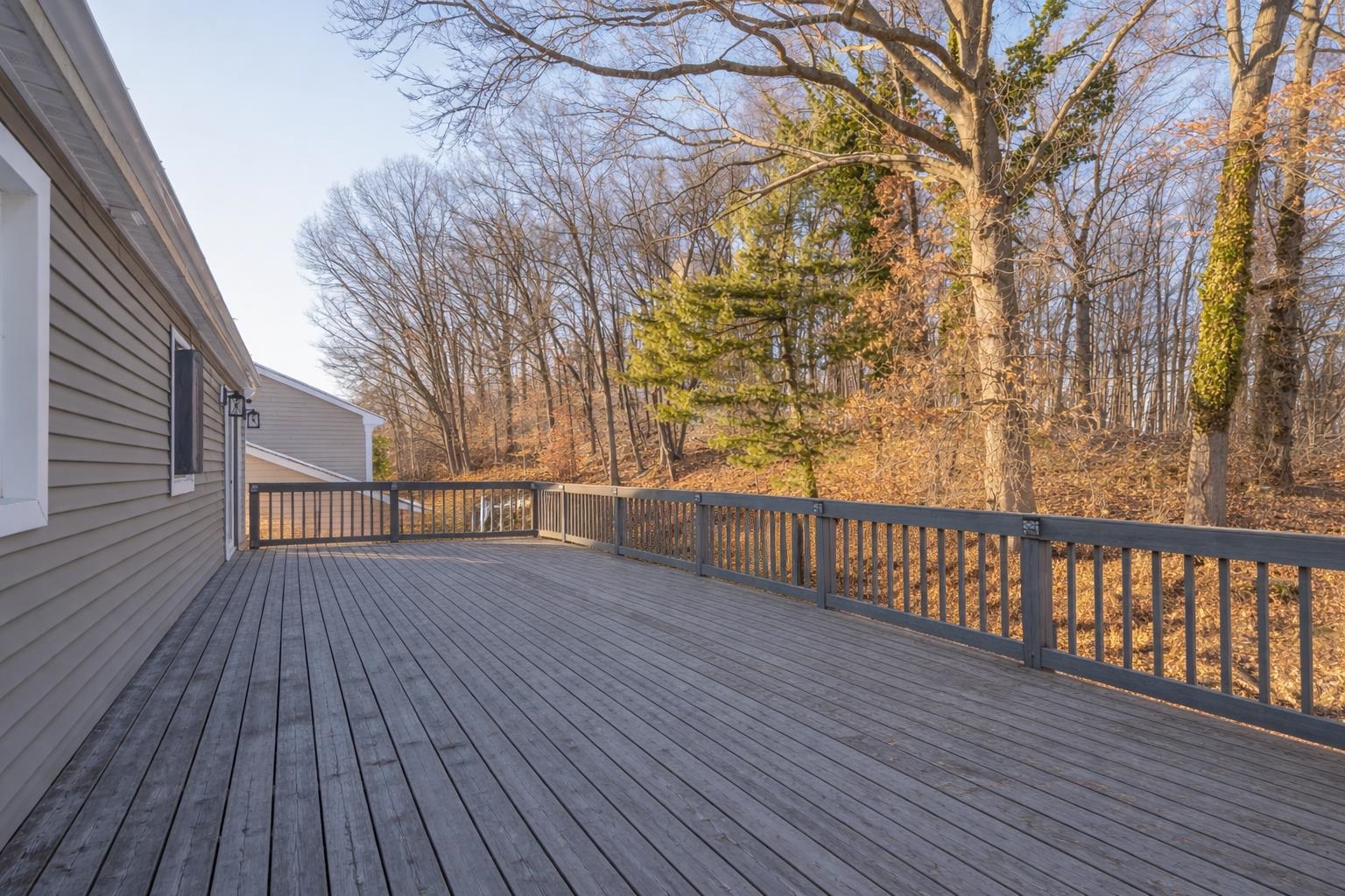 1 VIA VITALE - Photo 3