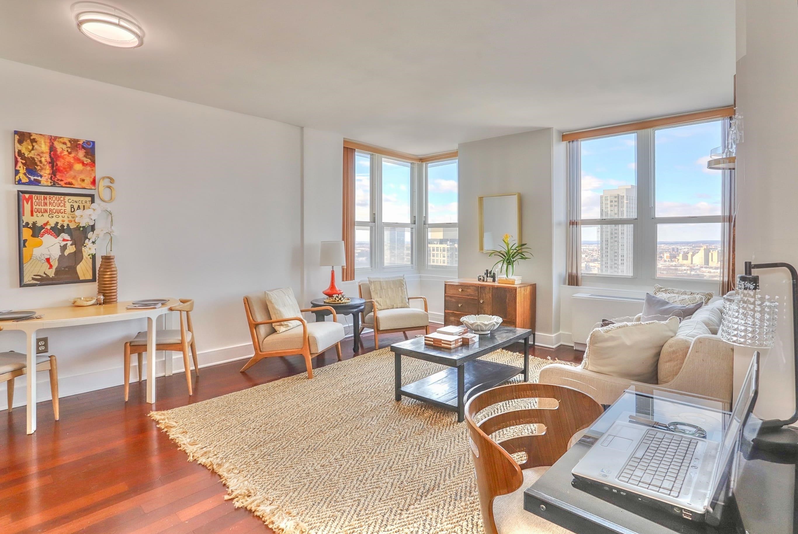 88 MORGAN ST - Photo 3