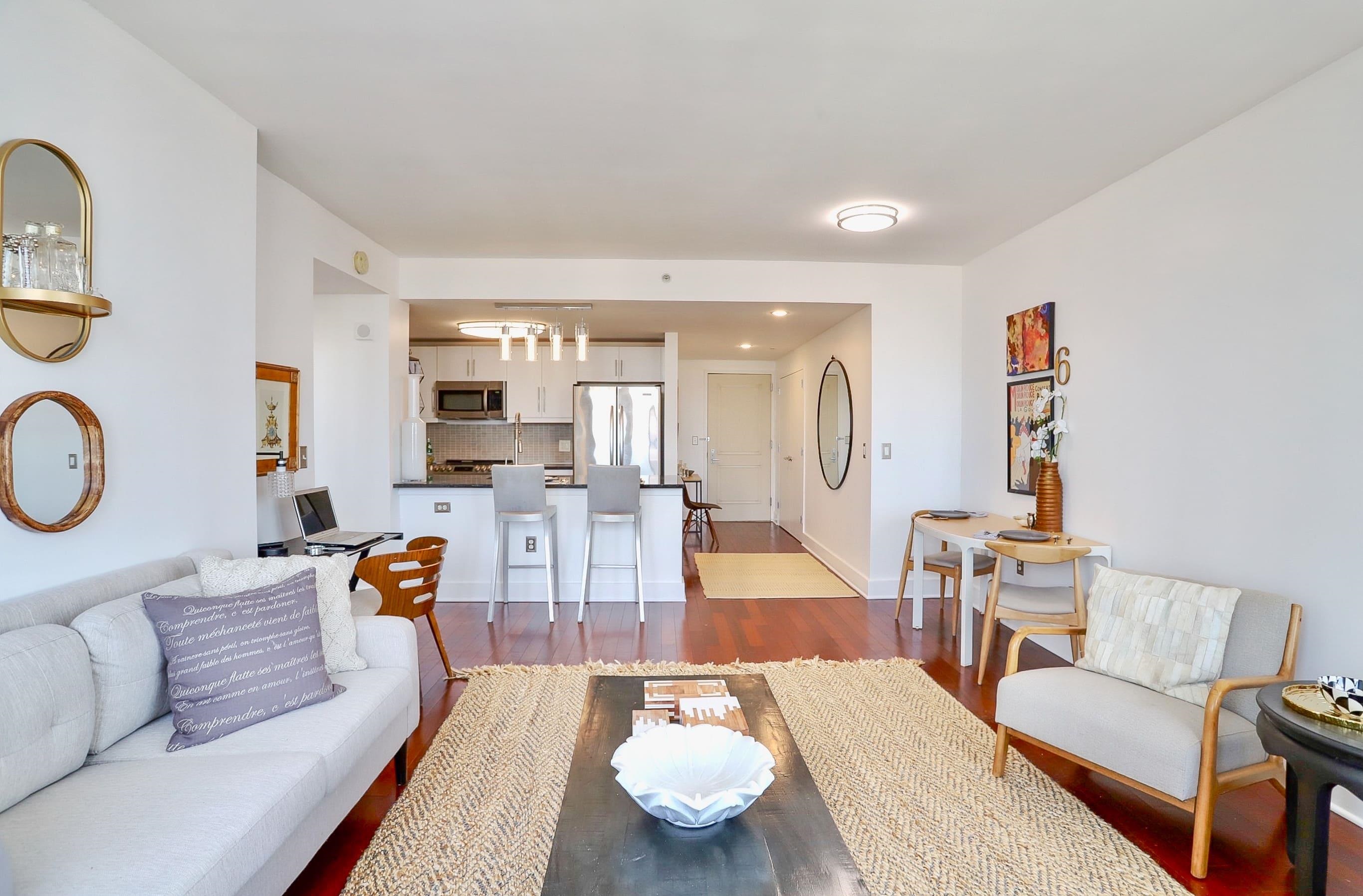 88 MORGAN ST - Photo 4