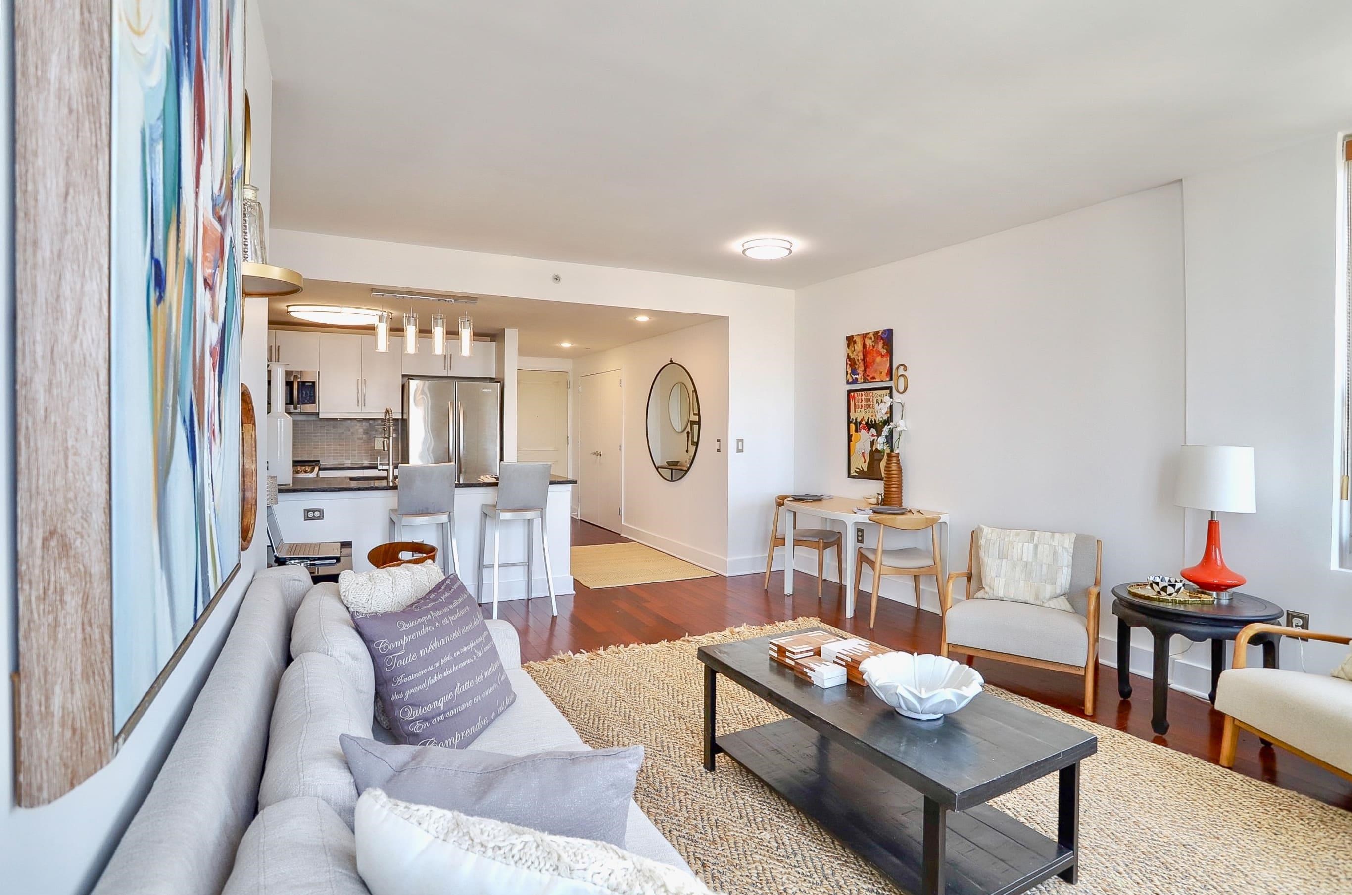 88 MORGAN ST - Photo 5