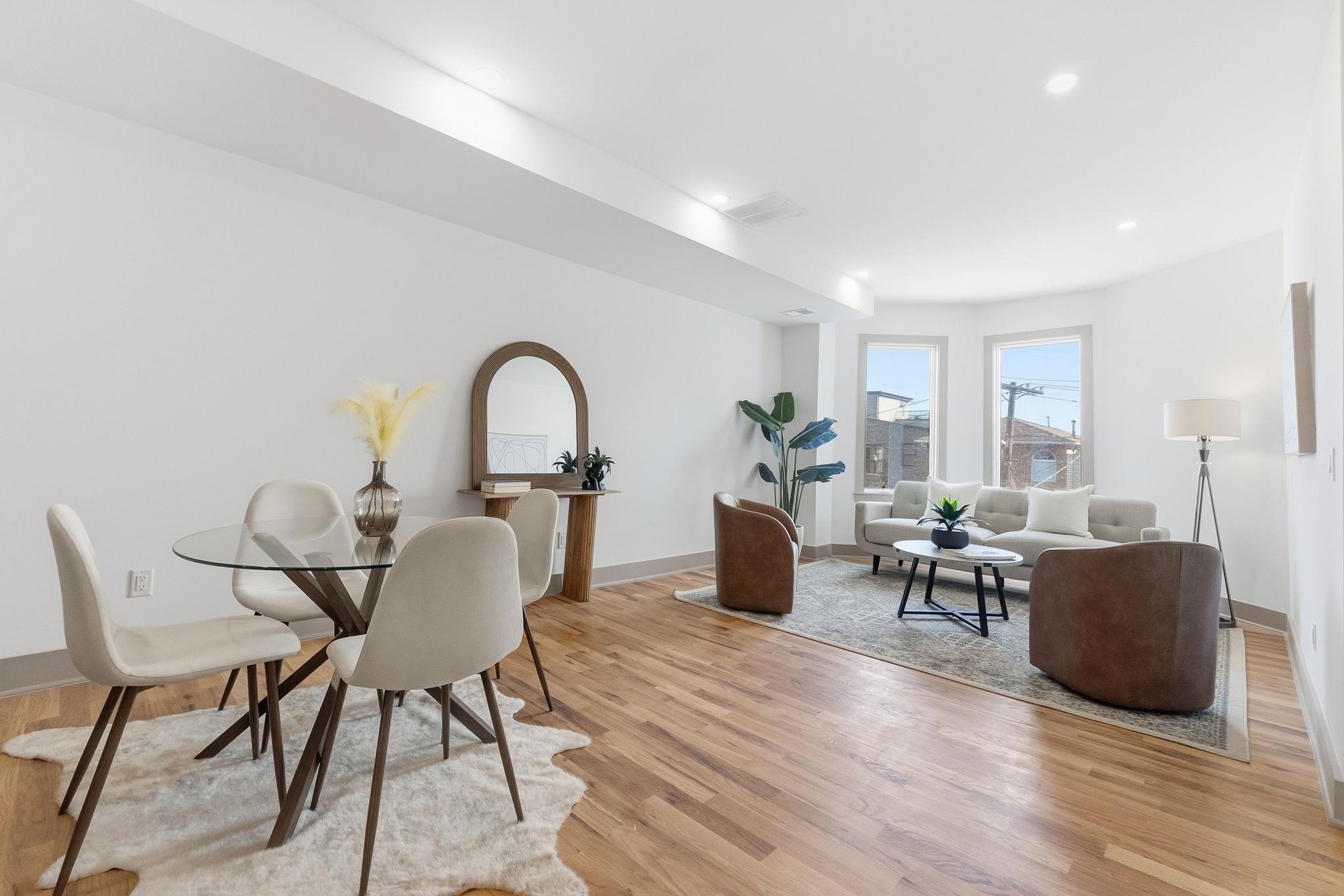 221 CLERK ST - Photo 1