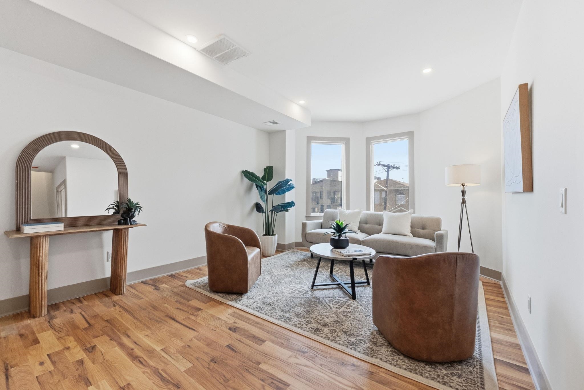 221 CLERK ST - Photo 2