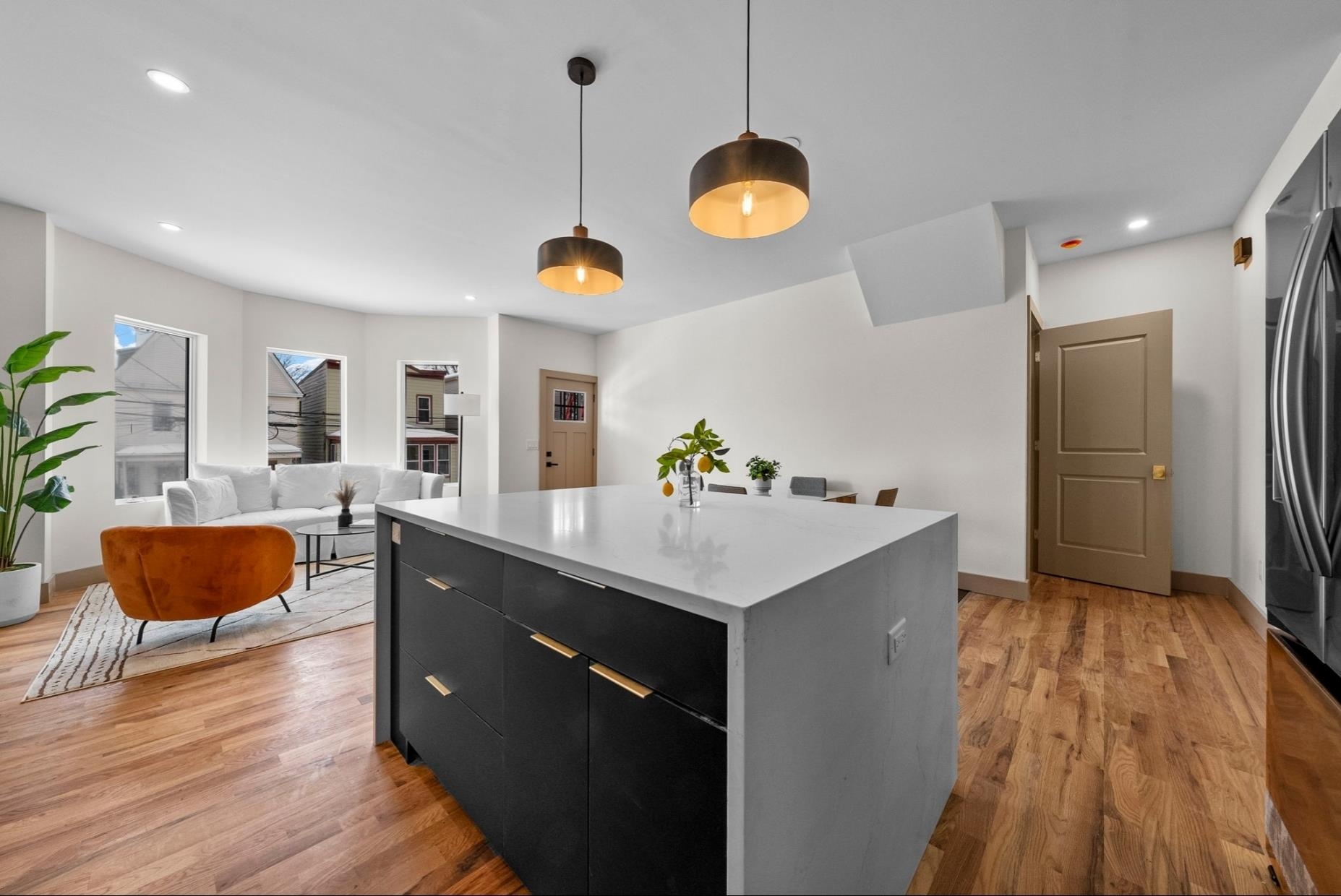 221 CLERK ST - Photo 2