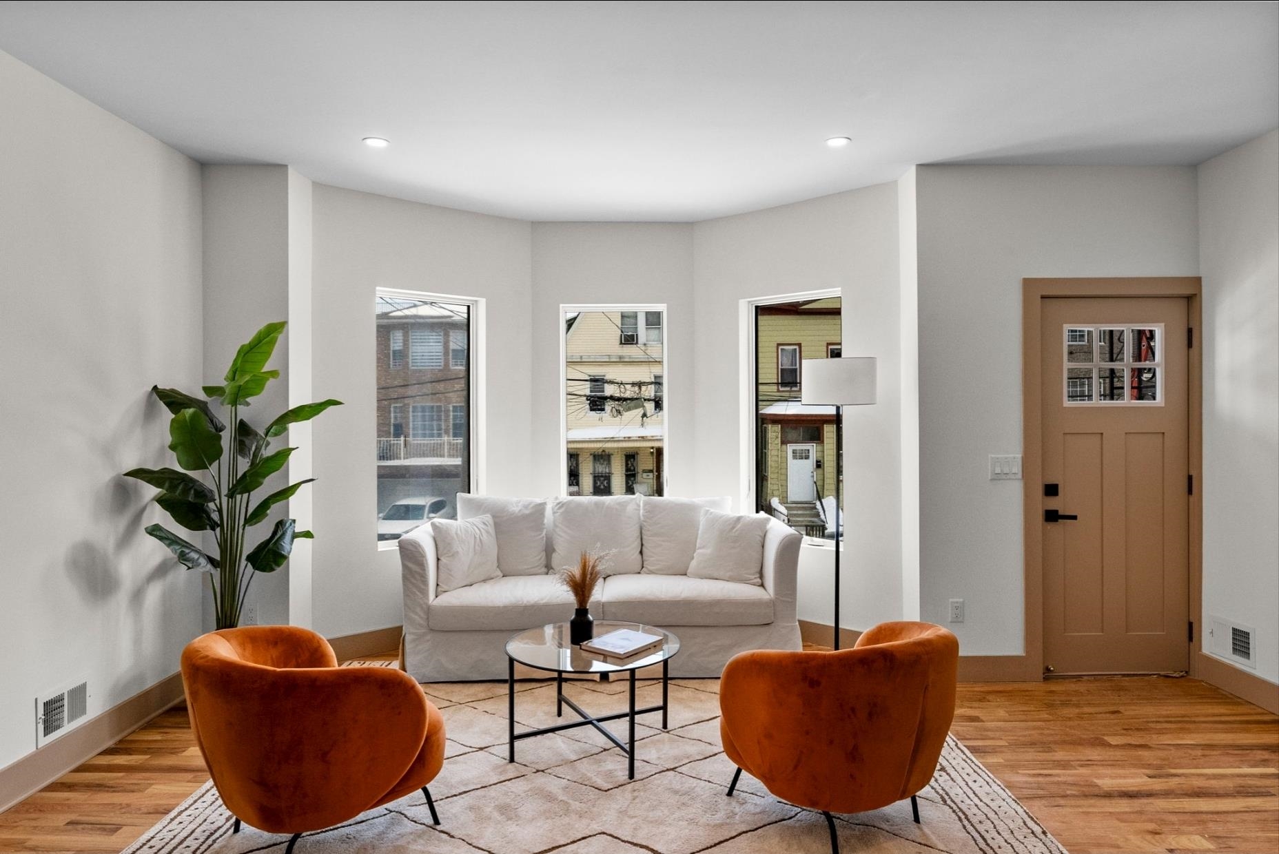 221 CLERK ST - Photo 3