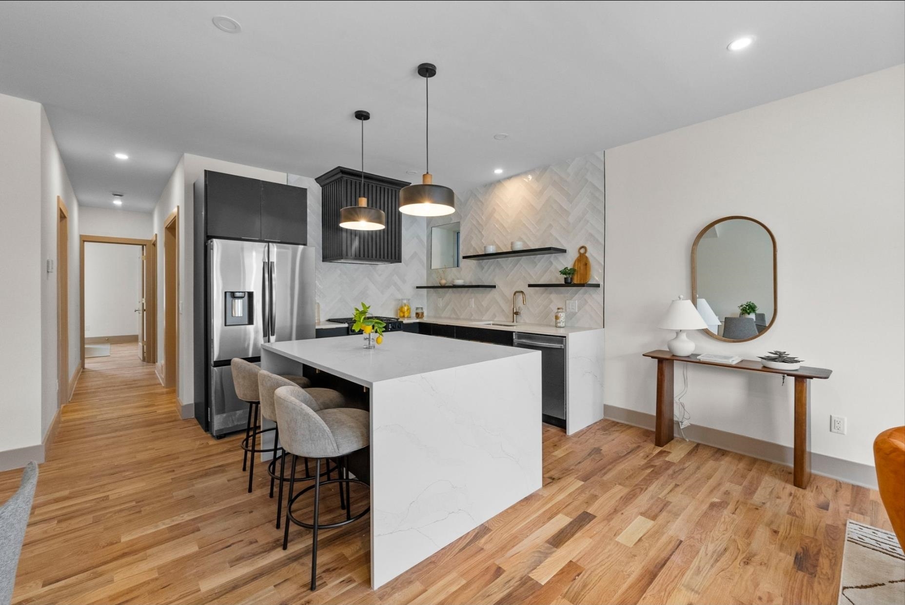 221 CLERK ST - Photo 5