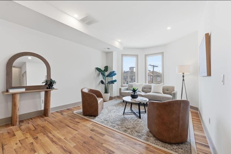 221 CLERK ST - Photo 2