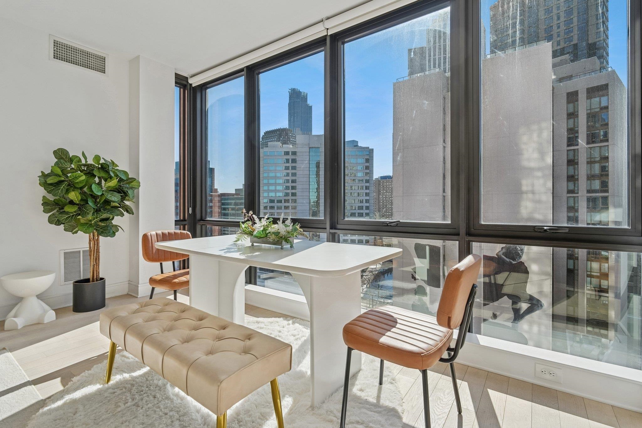 10 PROVOST ST - Photo 1