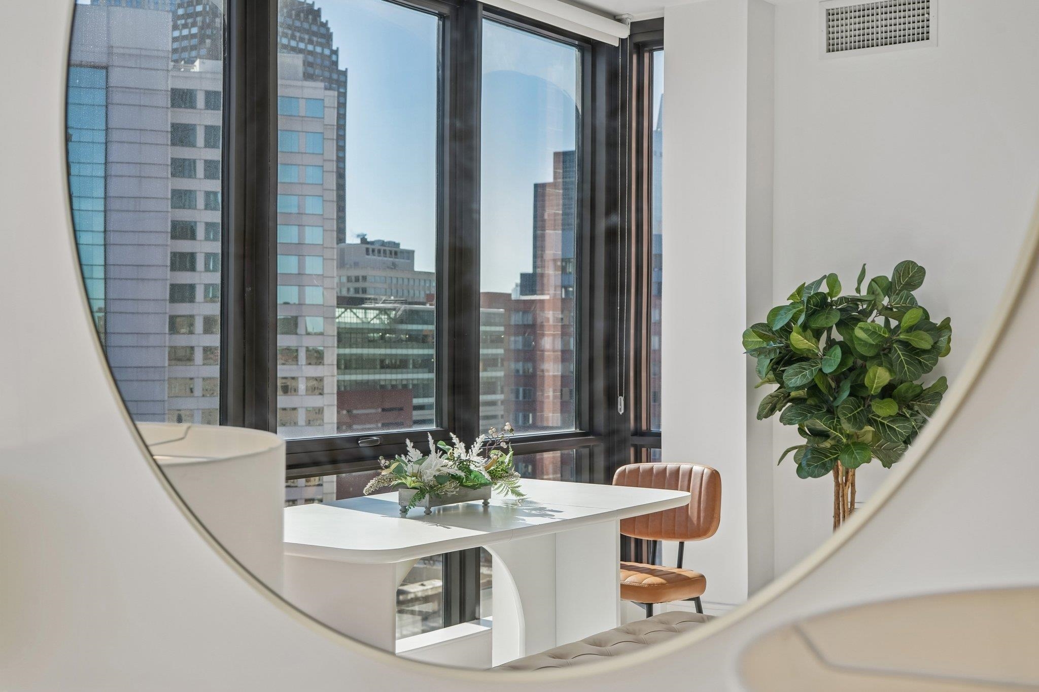 10 PROVOST ST - Photo 2