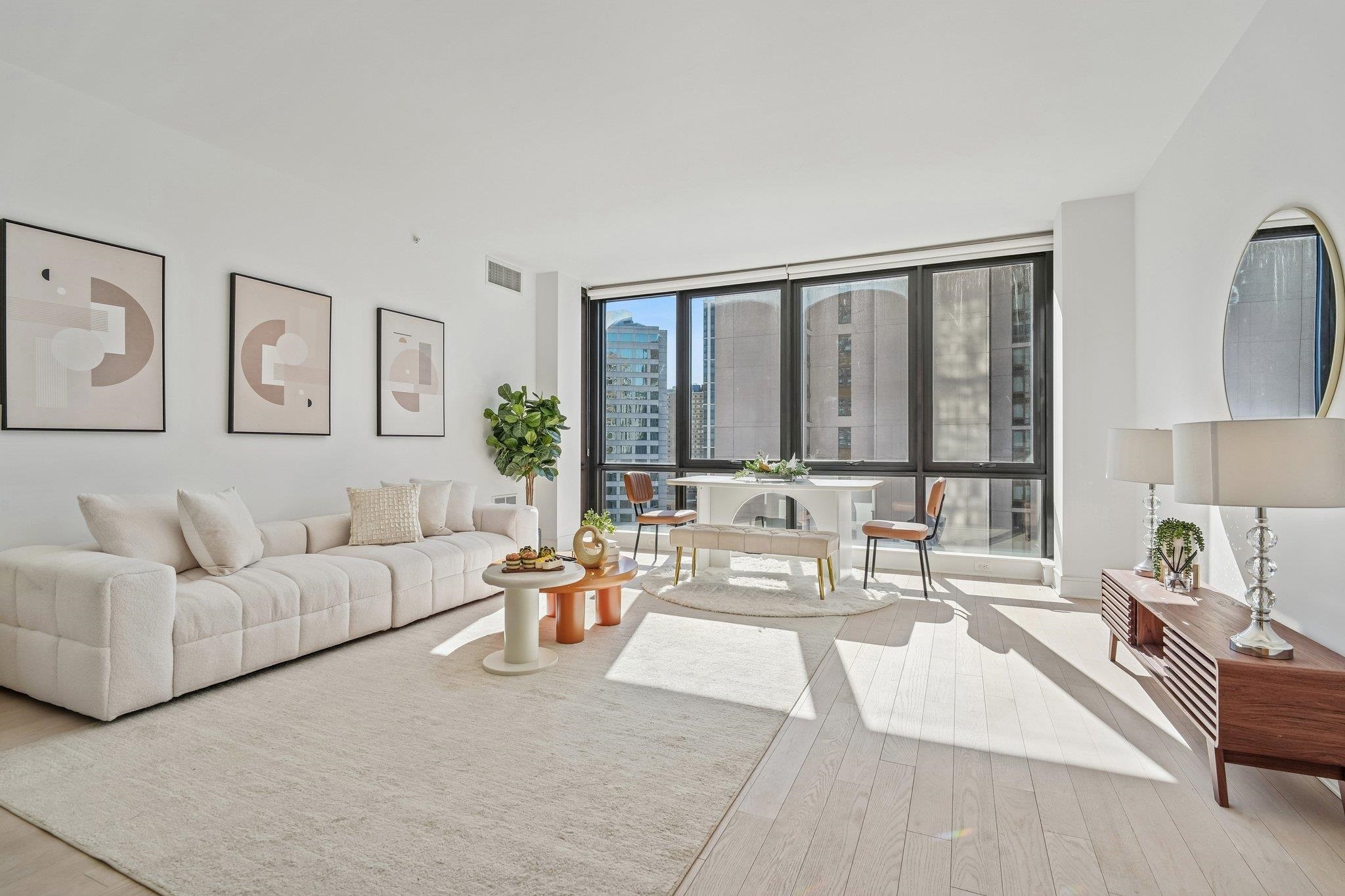 10 PROVOST ST - Photo 4