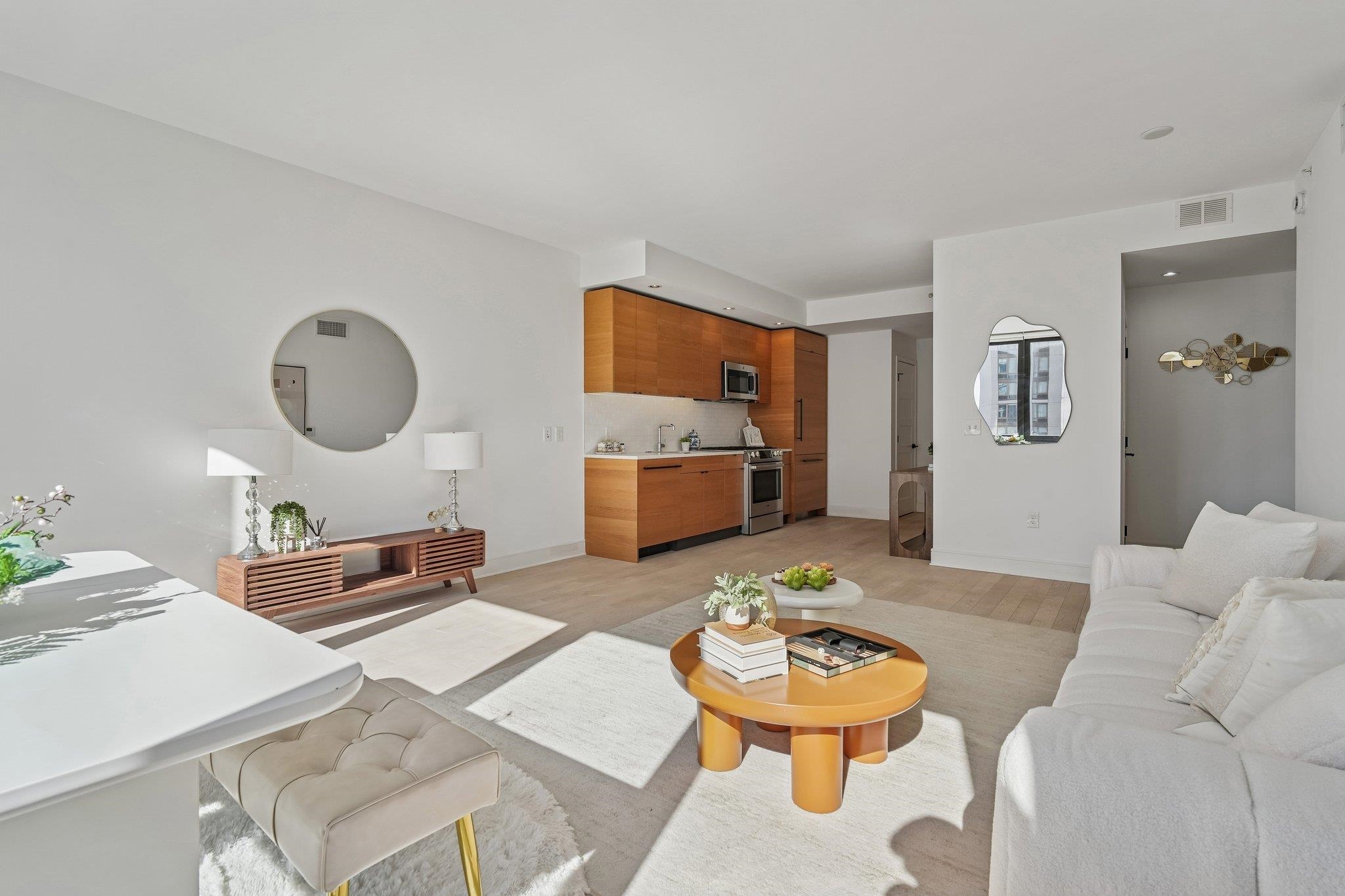 10 PROVOST ST - Photo 5