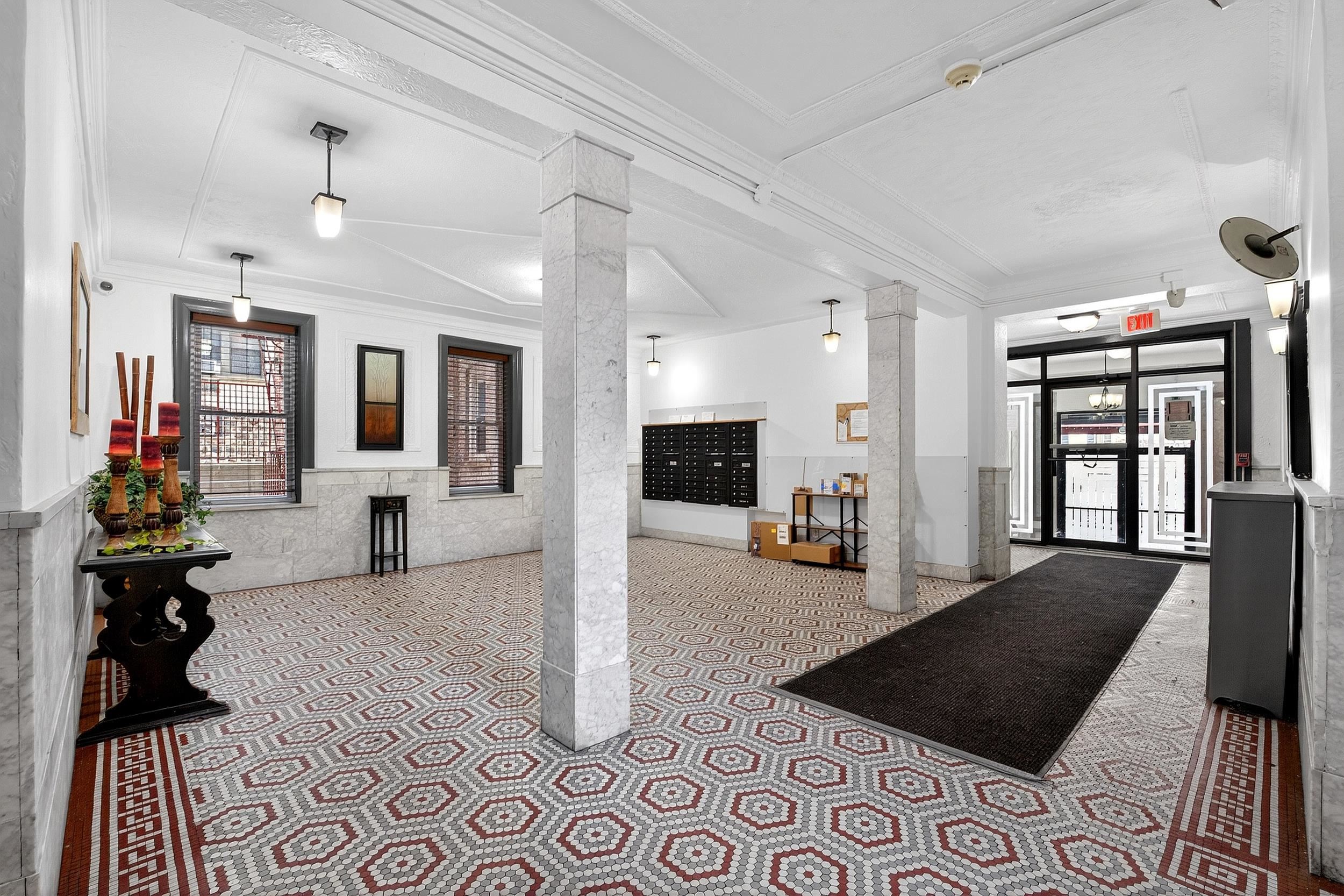 6045 BLVD EAST - Photo 2