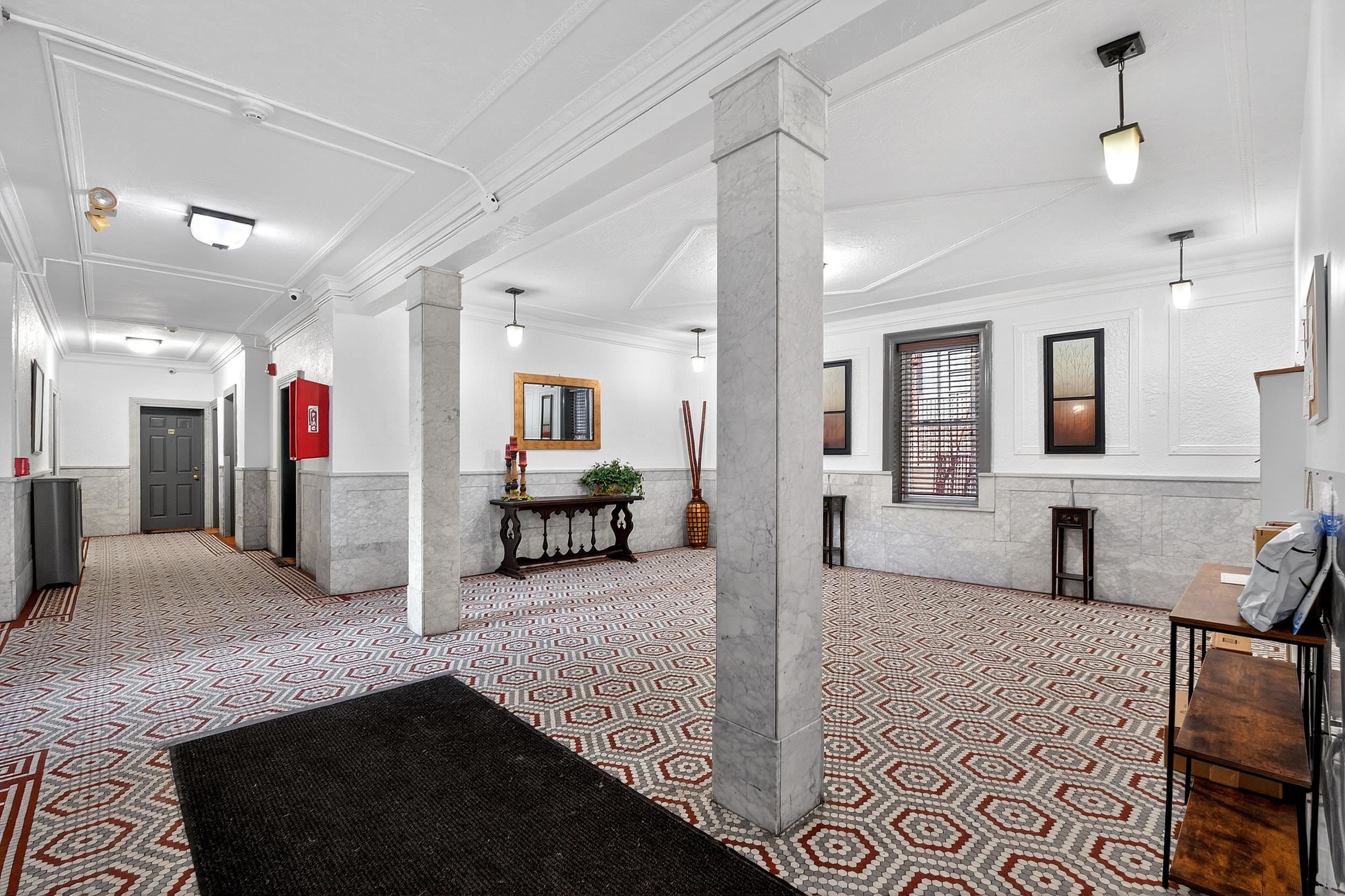 6045 BLVD EAST - Photo 3