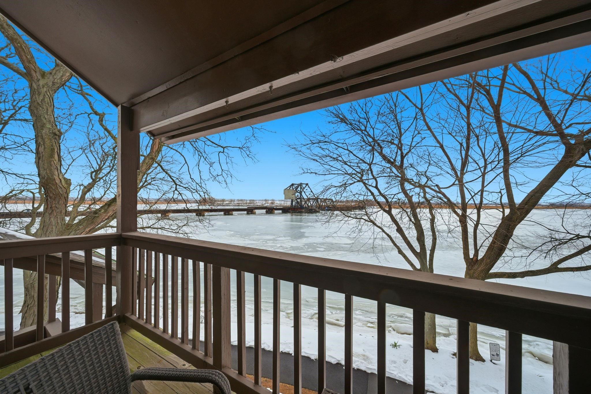 274 SUNSET KEY - Photo 2