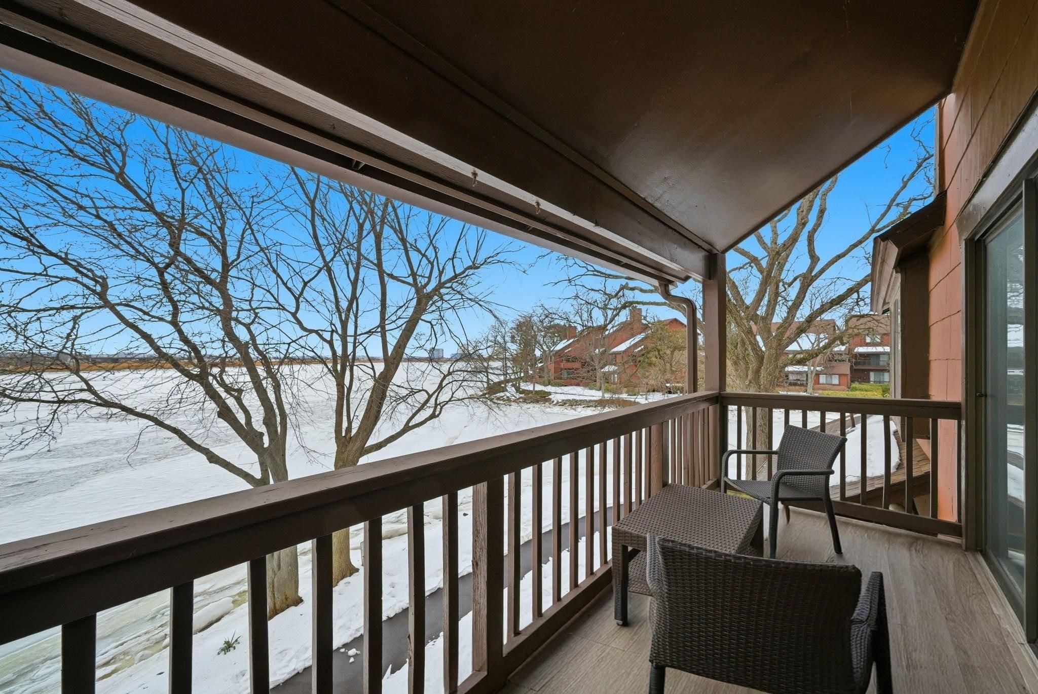 274 SUNSET KEY - Photo 3