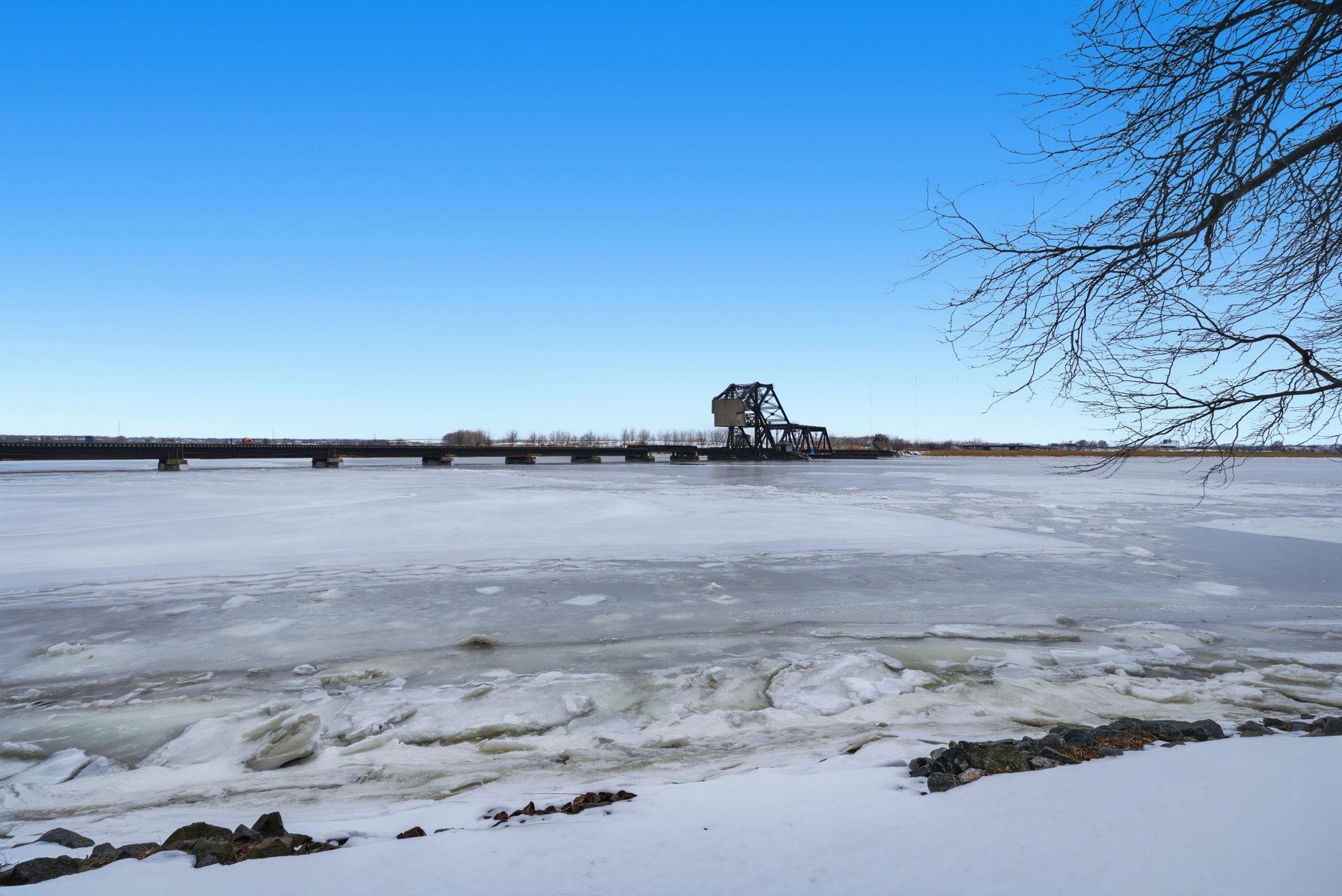 274 SUNSET KEY - Photo 4