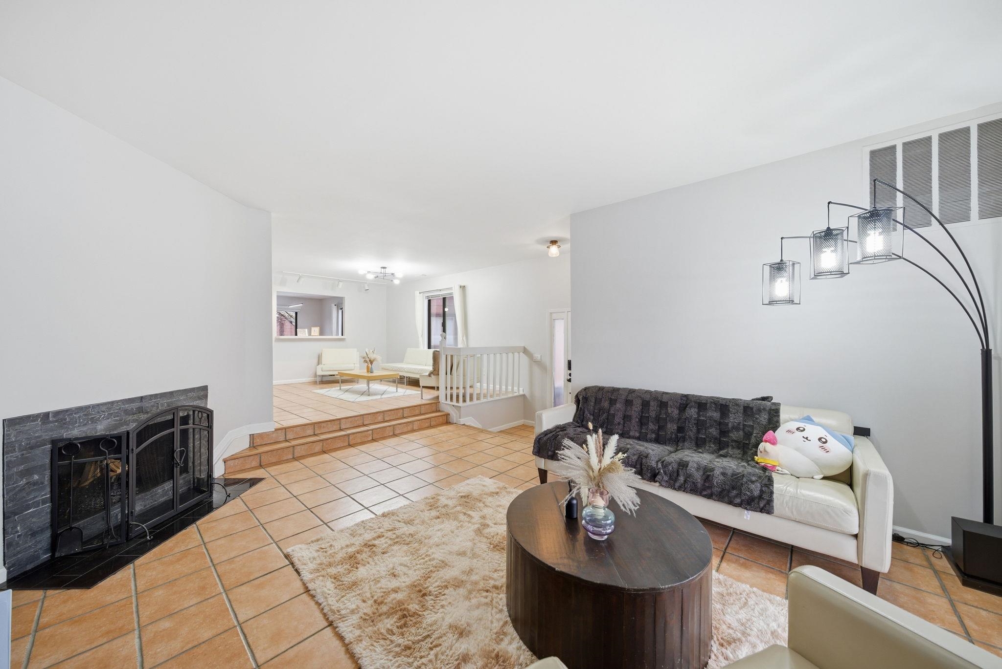 274 SUNSET KEY - Photo 5