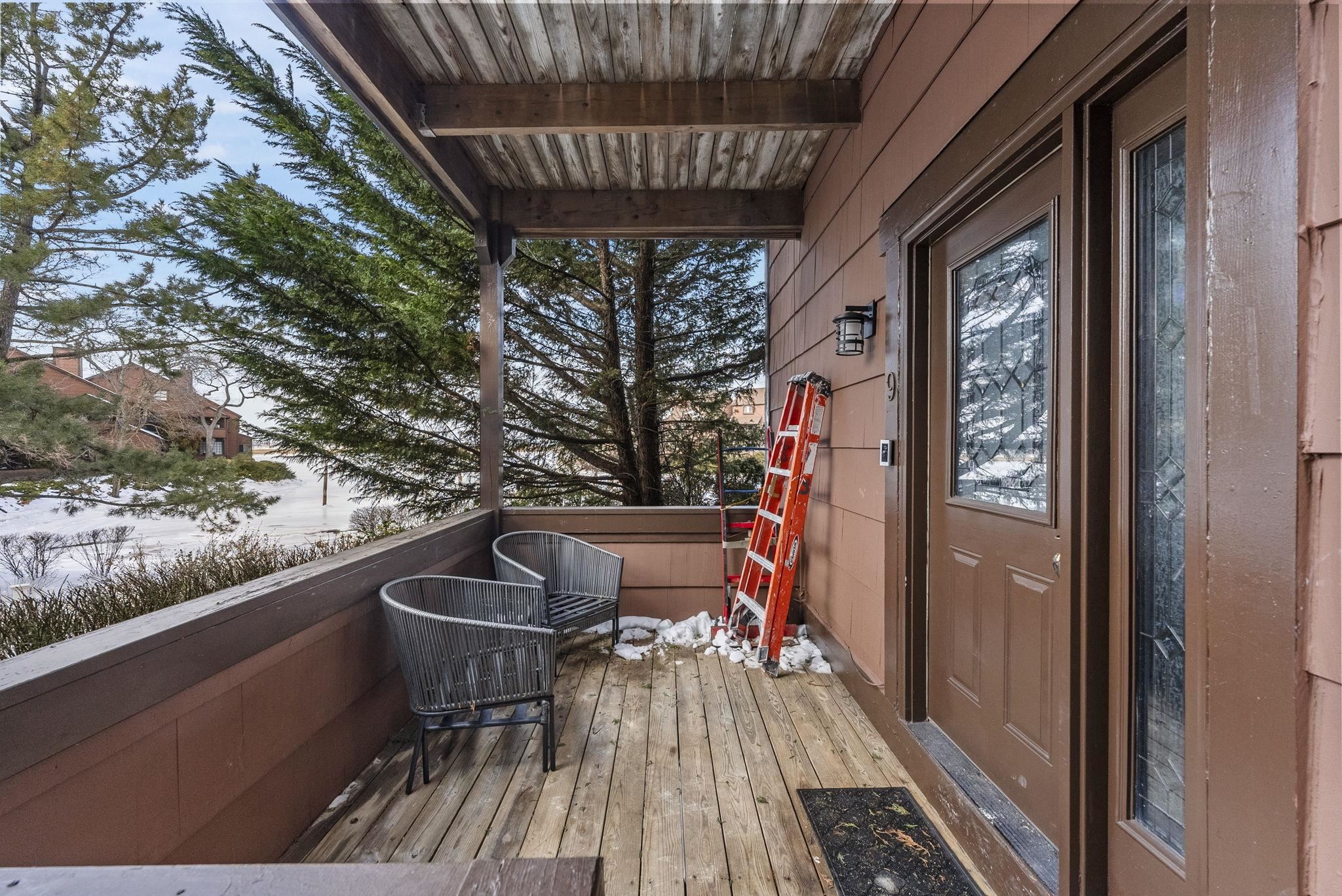 9 MARINA KEY - Photo 2