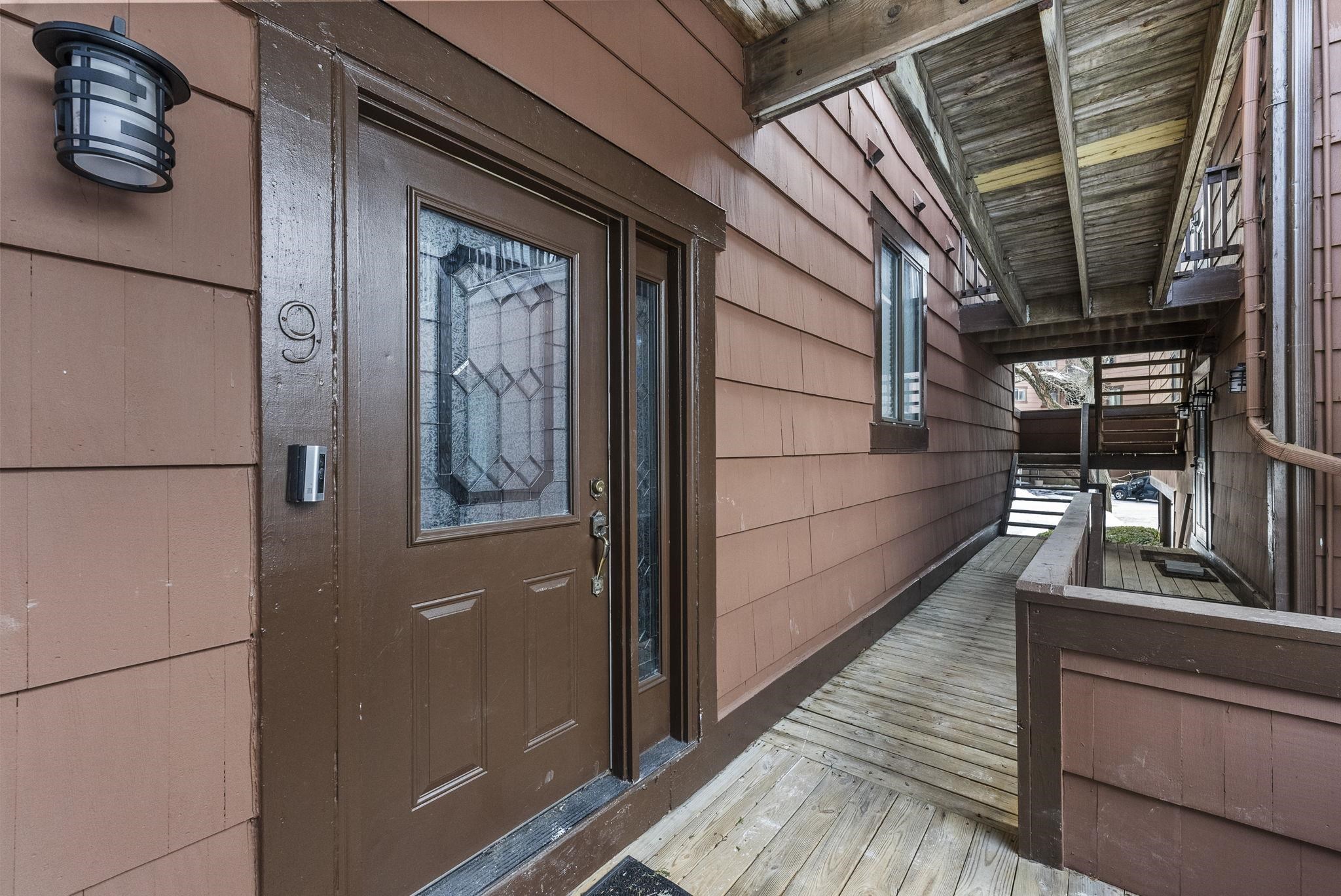 9 MARINA KEY - Photo 3