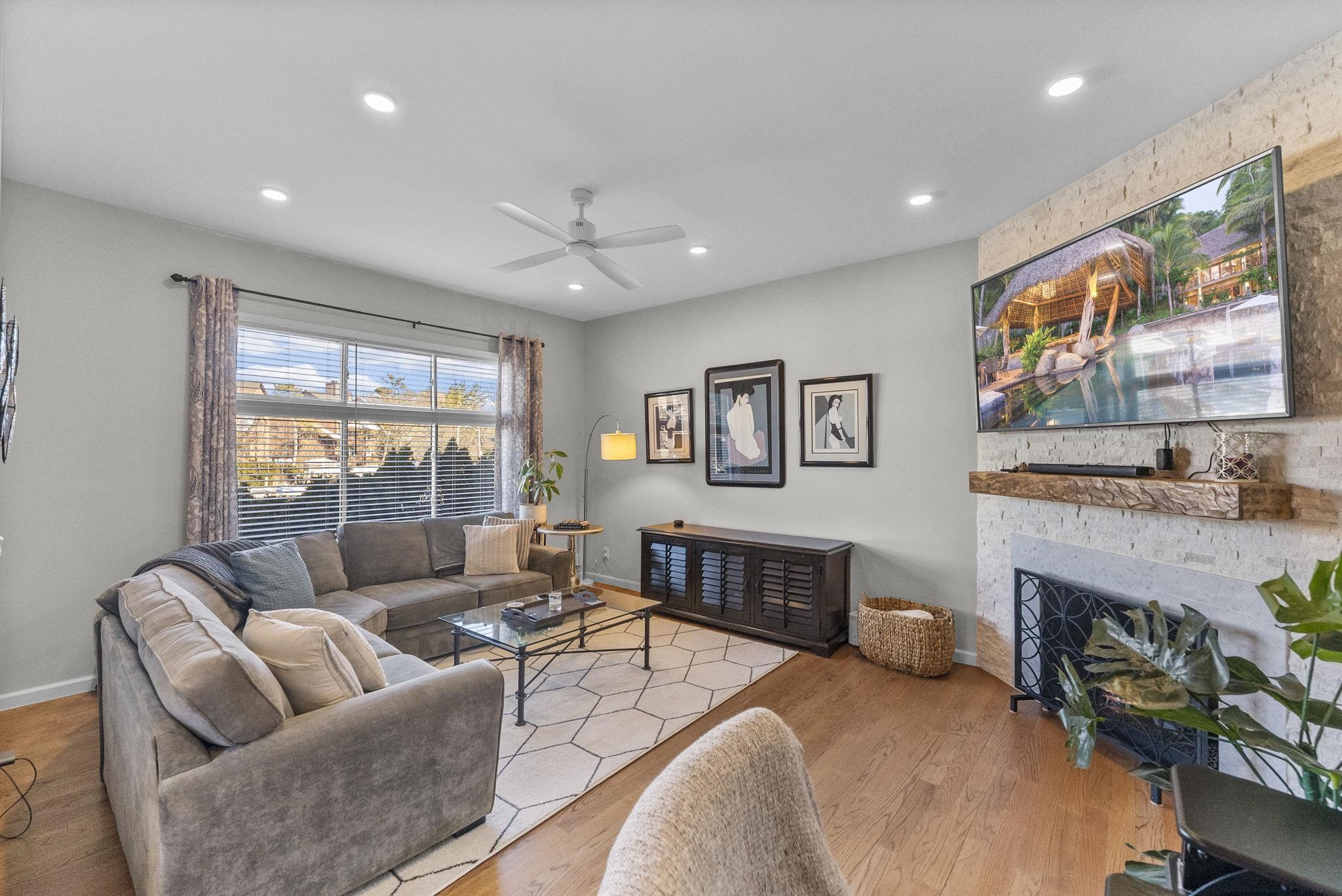 9 MARINA KEY - Photo 4