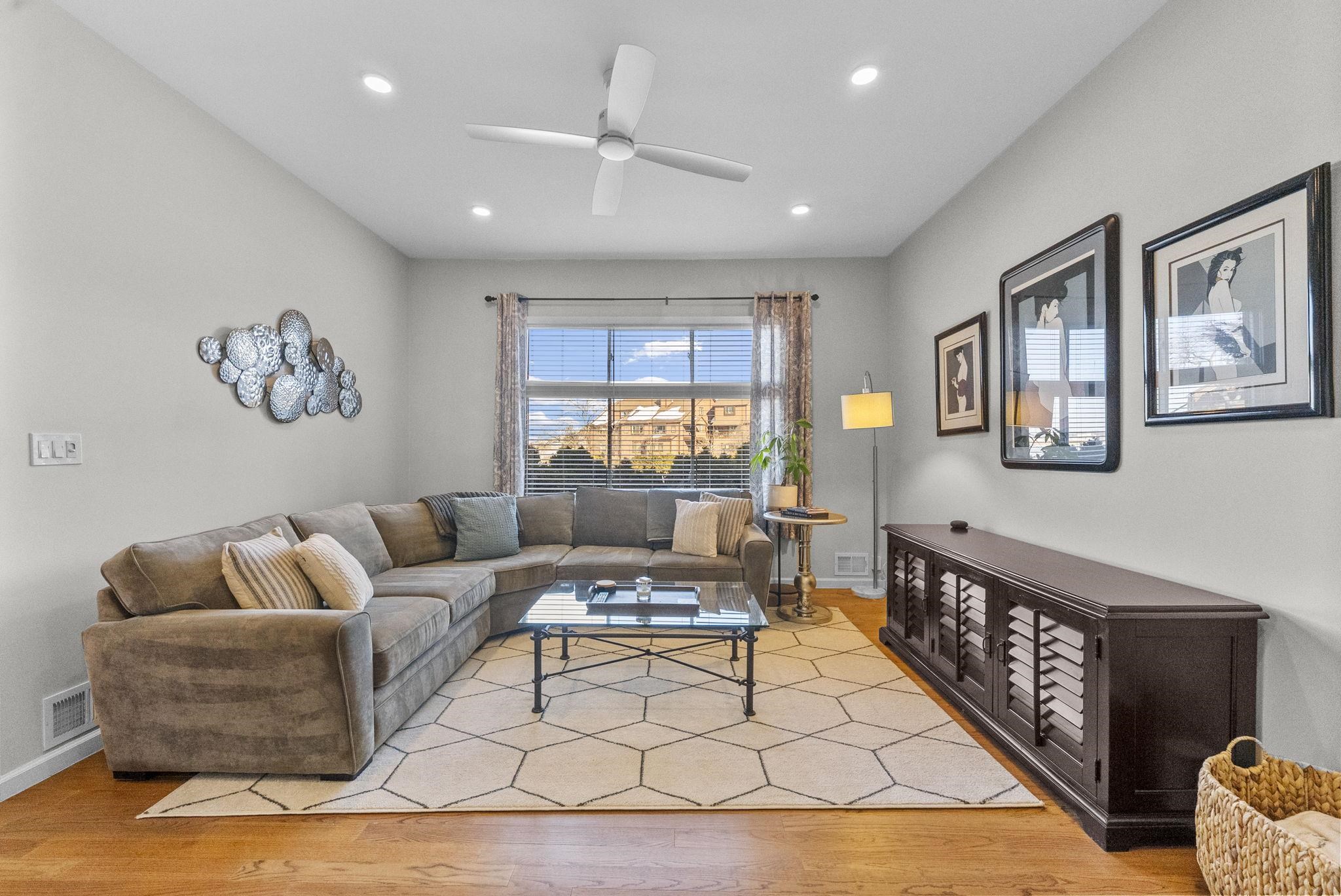 9 MARINA KEY - Photo 5