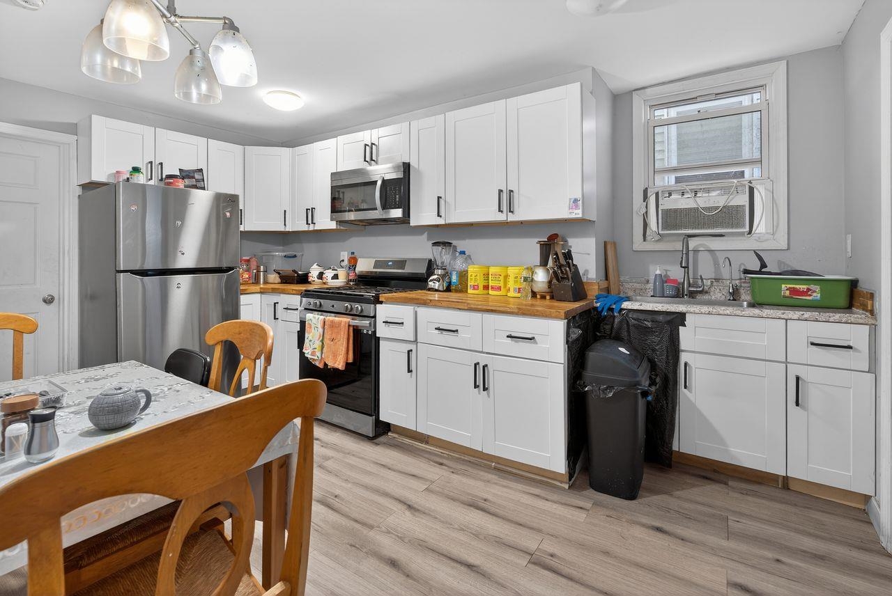 229 PATTERSON ST - Photo 3