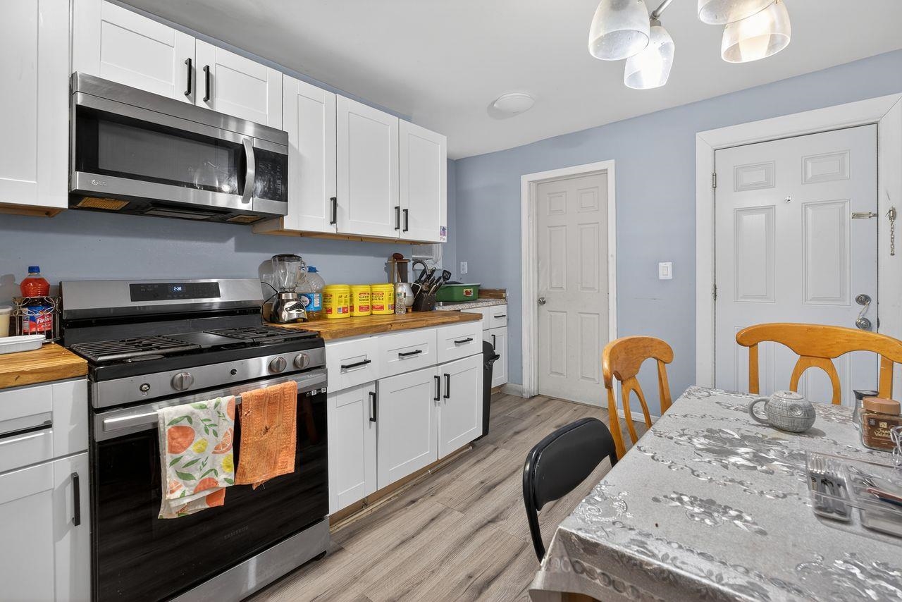 229 PATTERSON ST - Photo 4