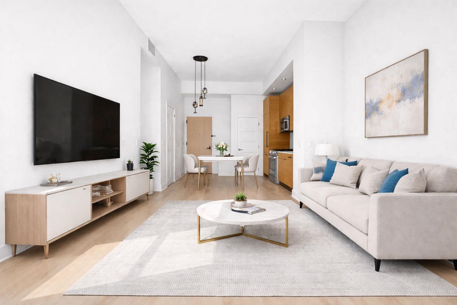 10 PROVOST ST - Photo 1