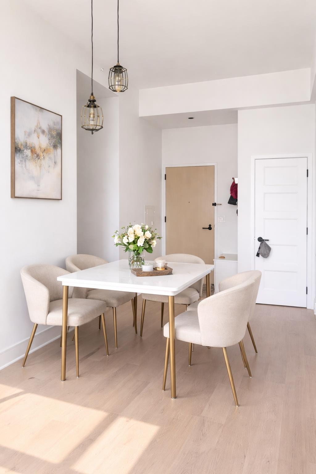 10 PROVOST ST - Photo 5