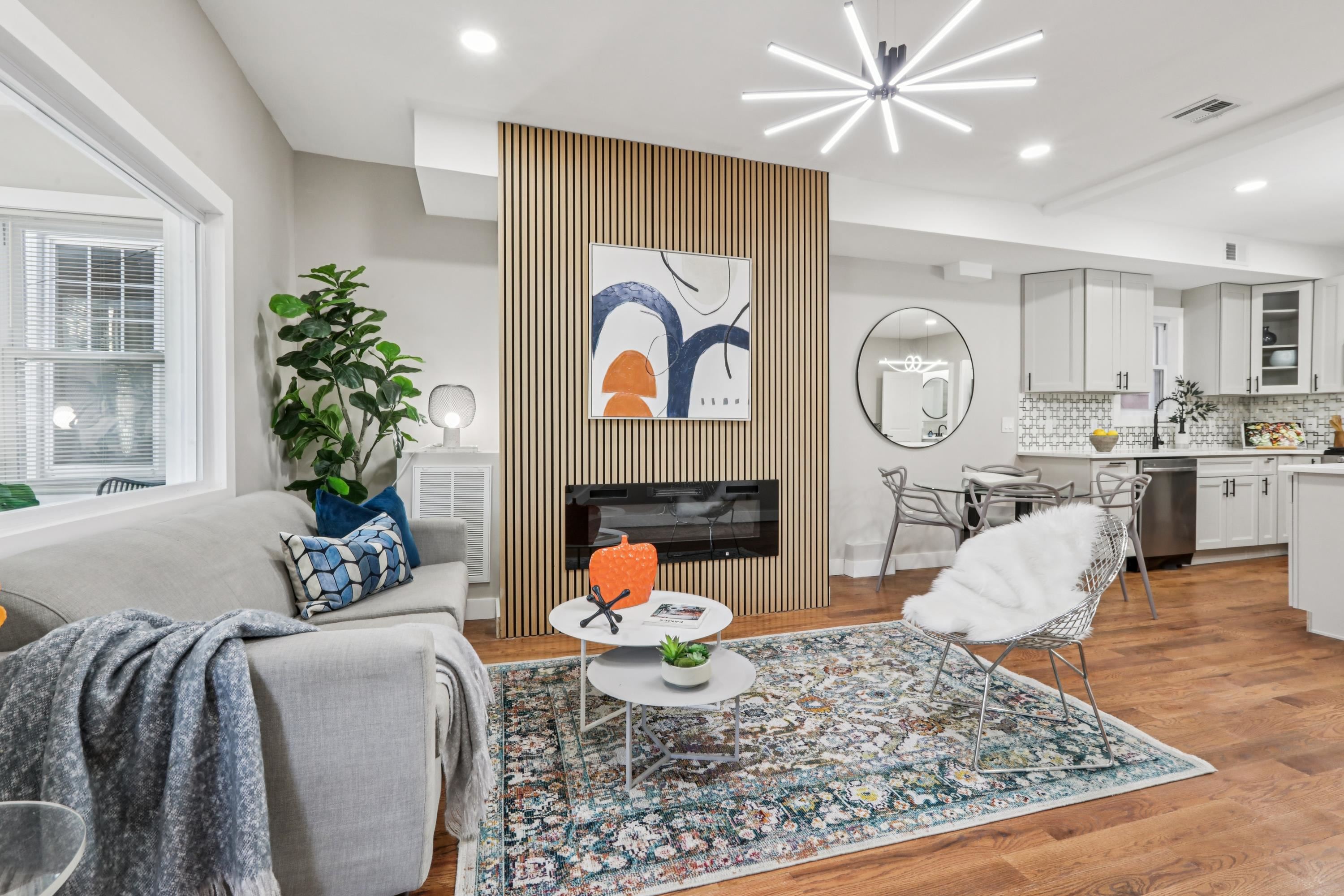 103 BOYD AVE - Photo 2