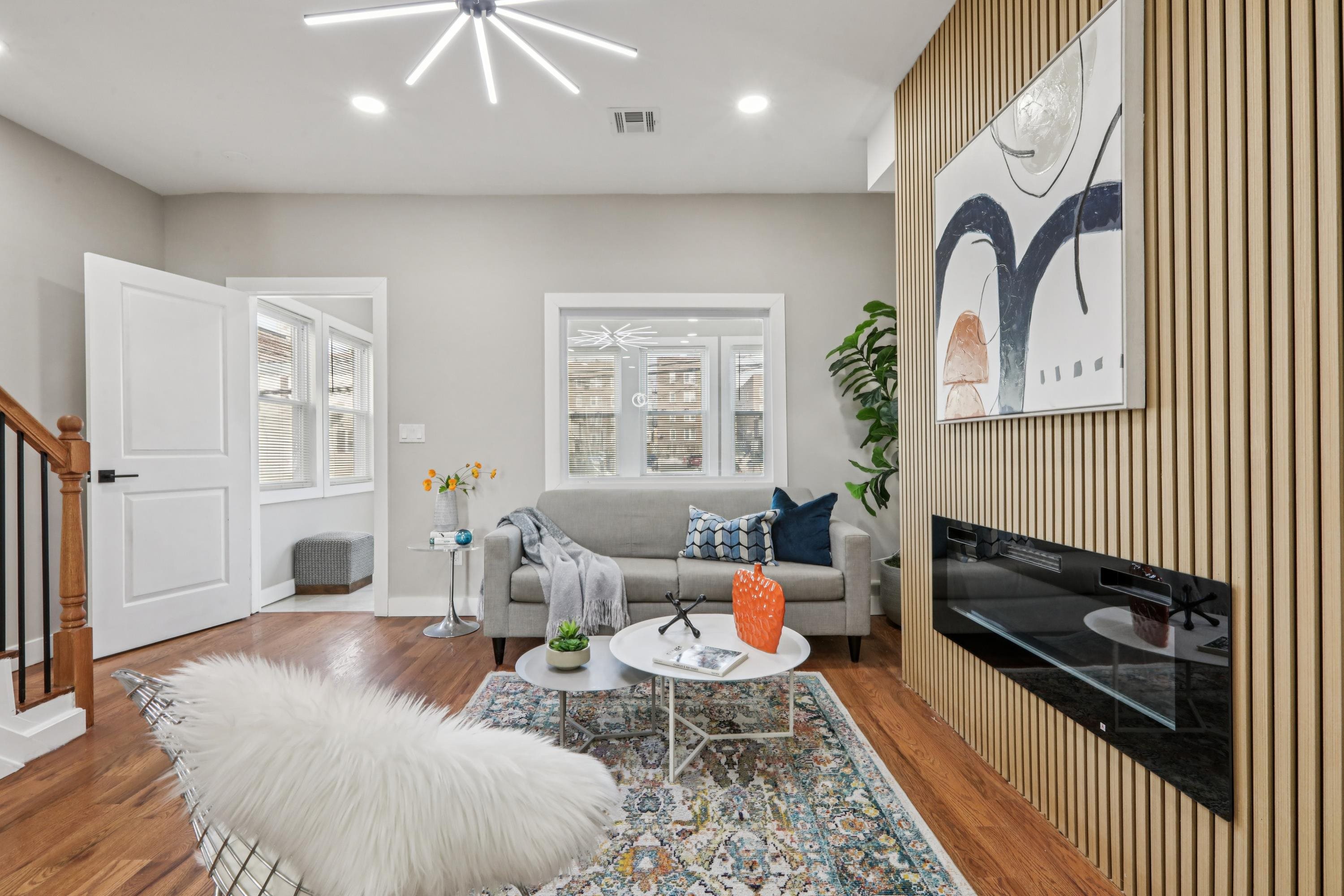 103 BOYD AVE - Photo 3