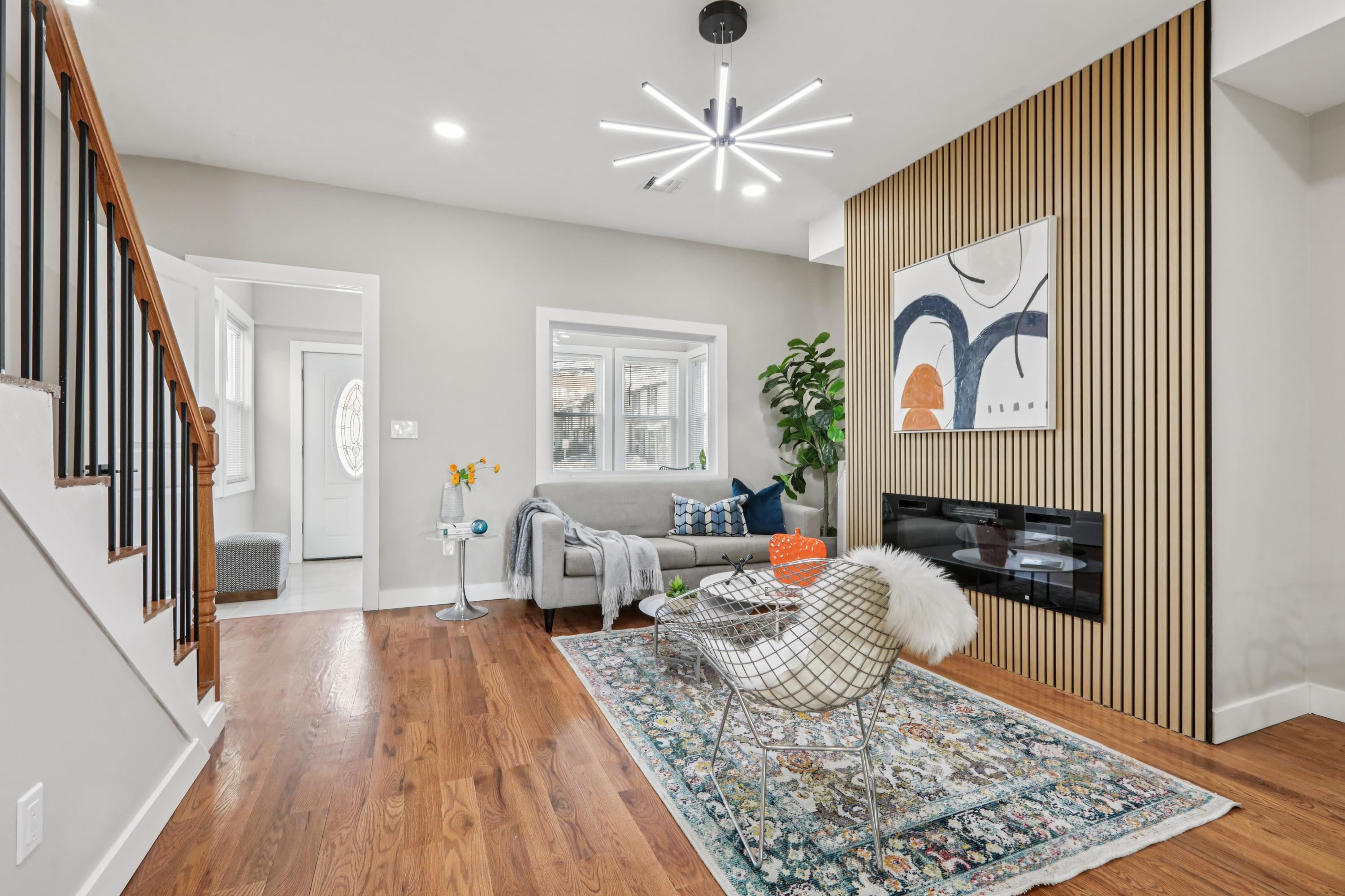 103 BOYD AVE - Photo 4