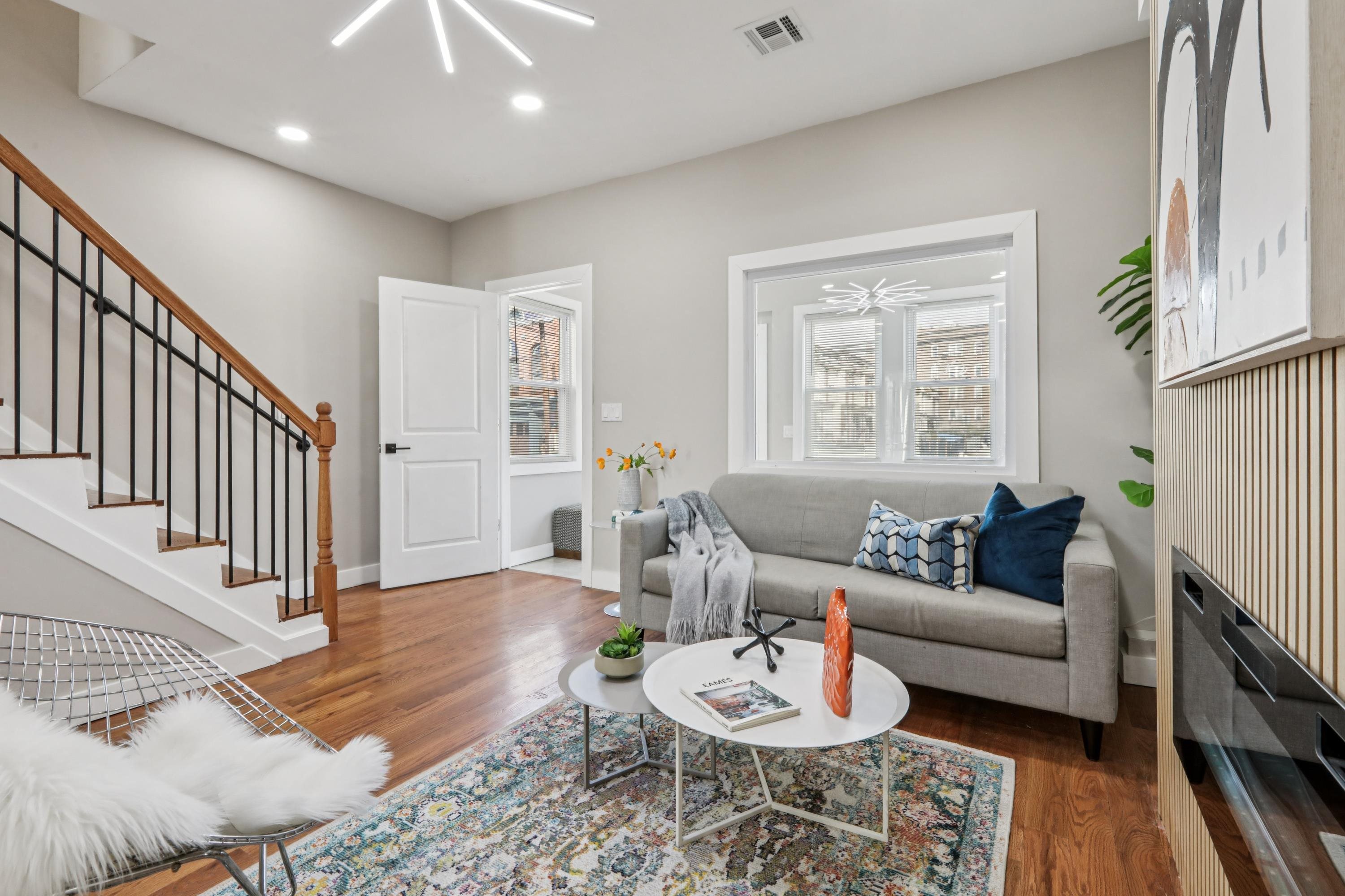 103 BOYD AVE - Photo 5